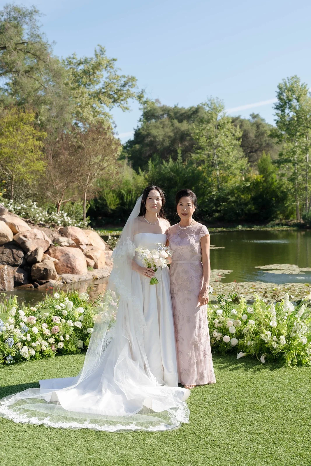AshleyBrannonWedding_CherylHanPhoto-285.jpg