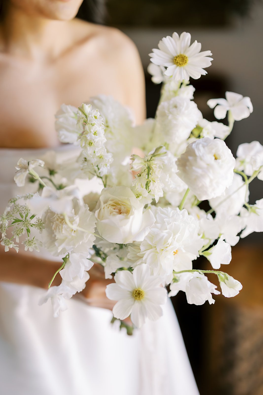 MeganWonPhotography-91.jpg