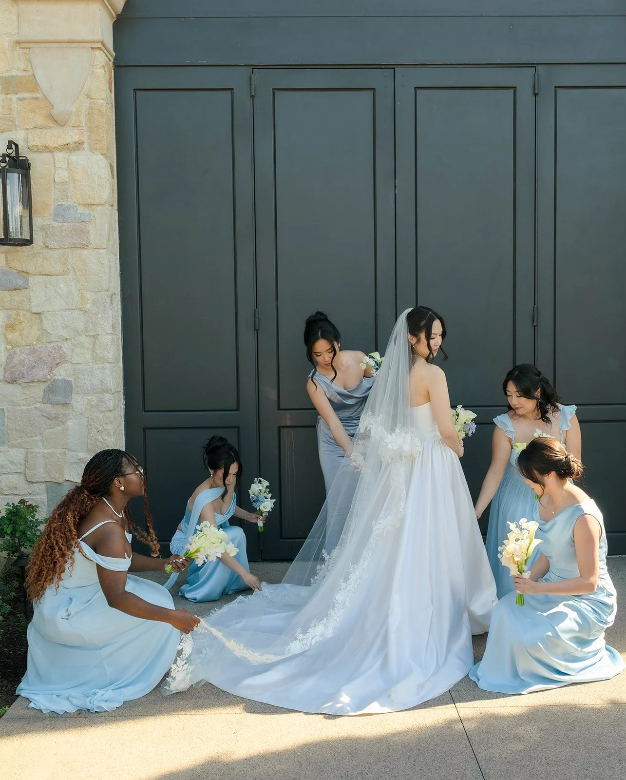 AshleyBrannonWedding_CherylHanPhoto-267.jpg