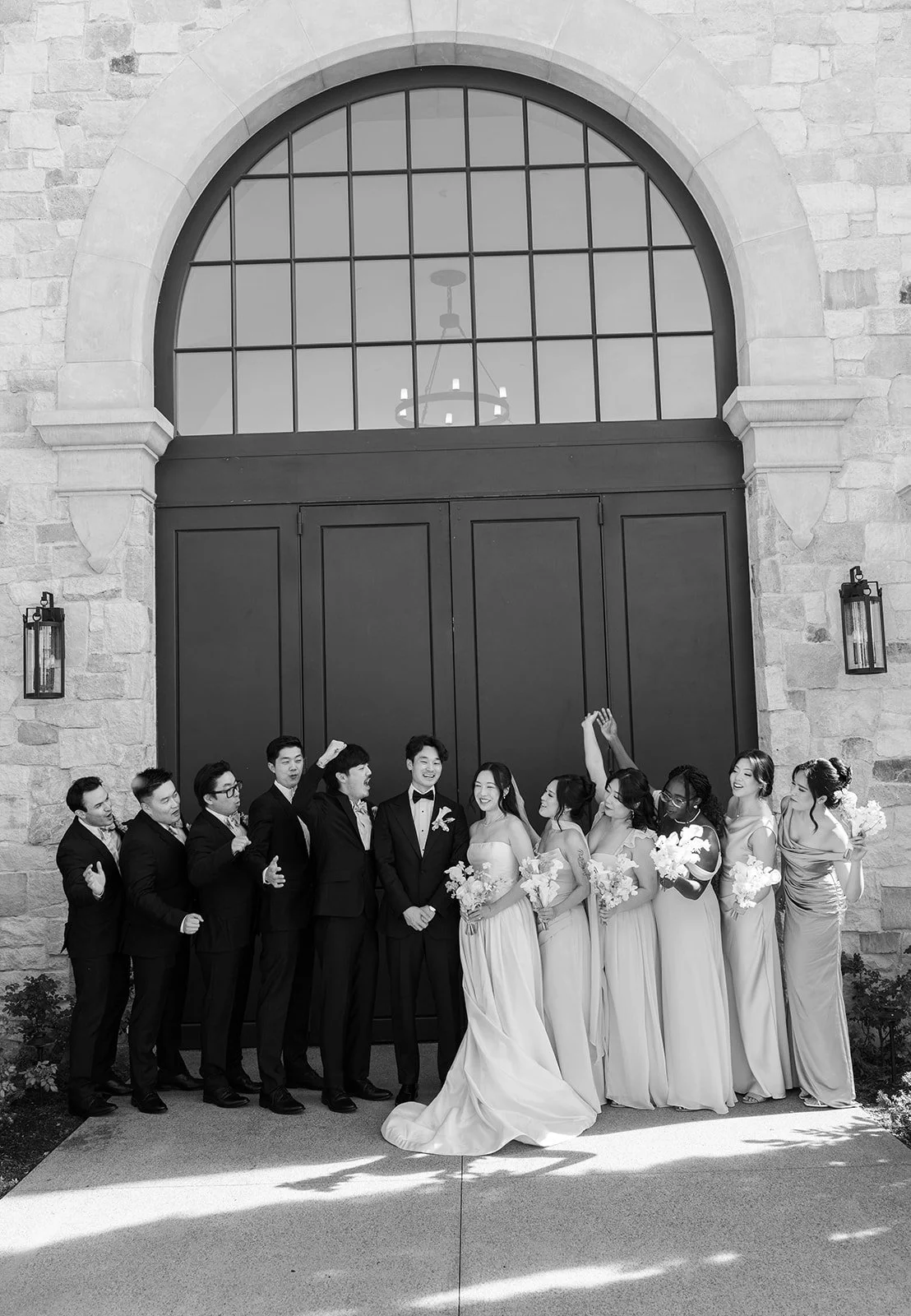 AshleyBrannonWedding_CherylHanPhoto-275.jpg