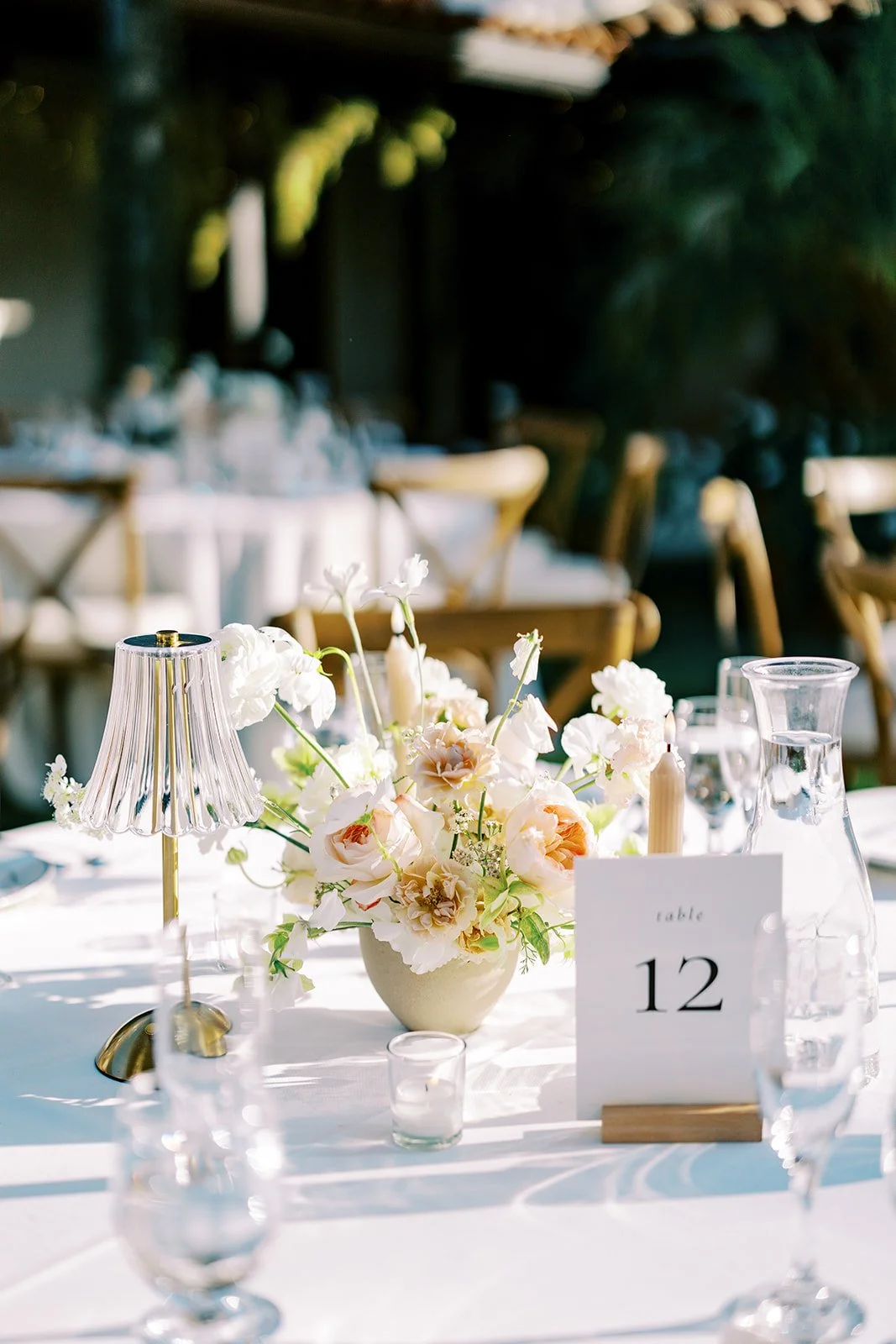 MeganWonPhotography-829.jpg