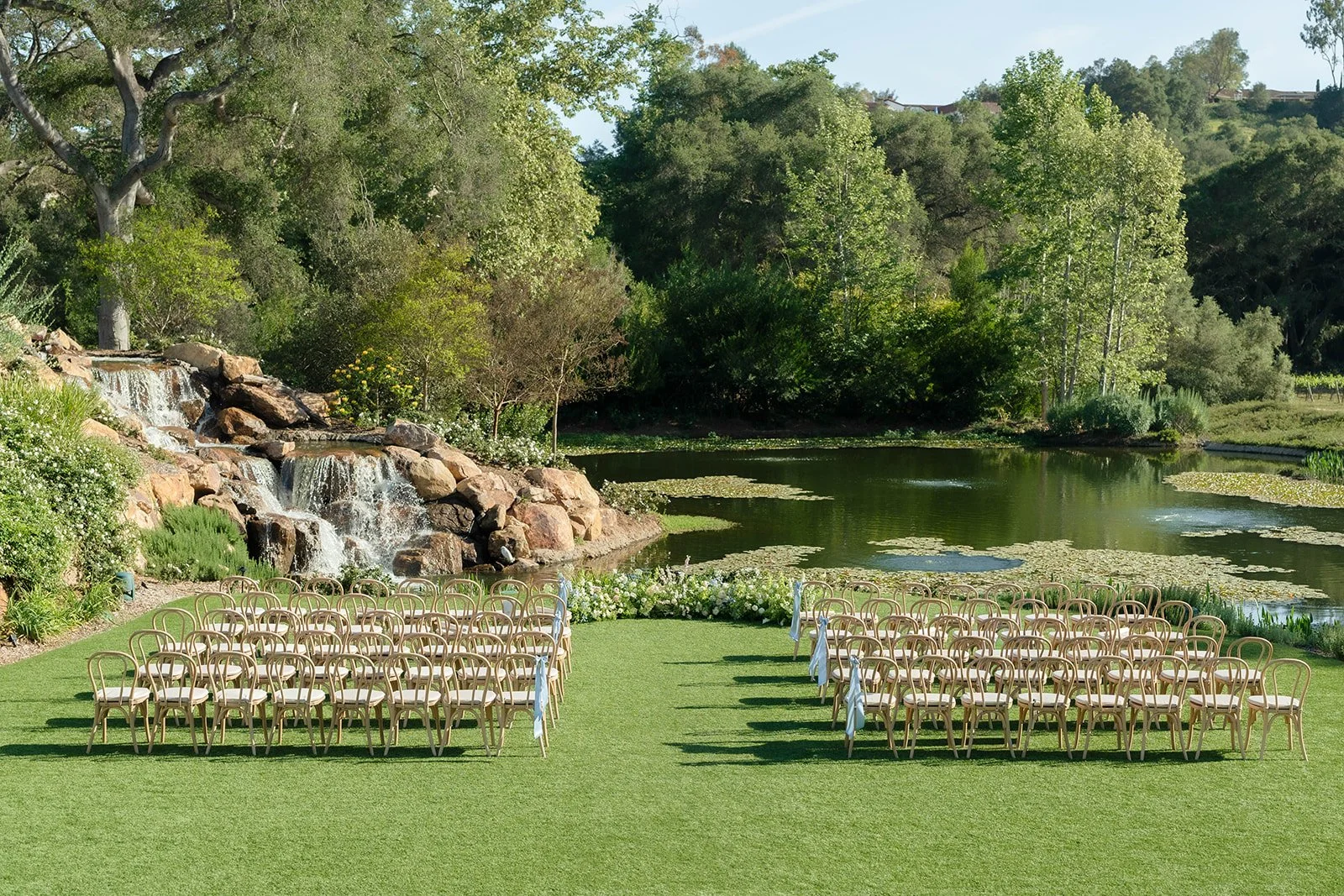 AshleyBrannonWedding_CherylHanPhoto-371.jpg