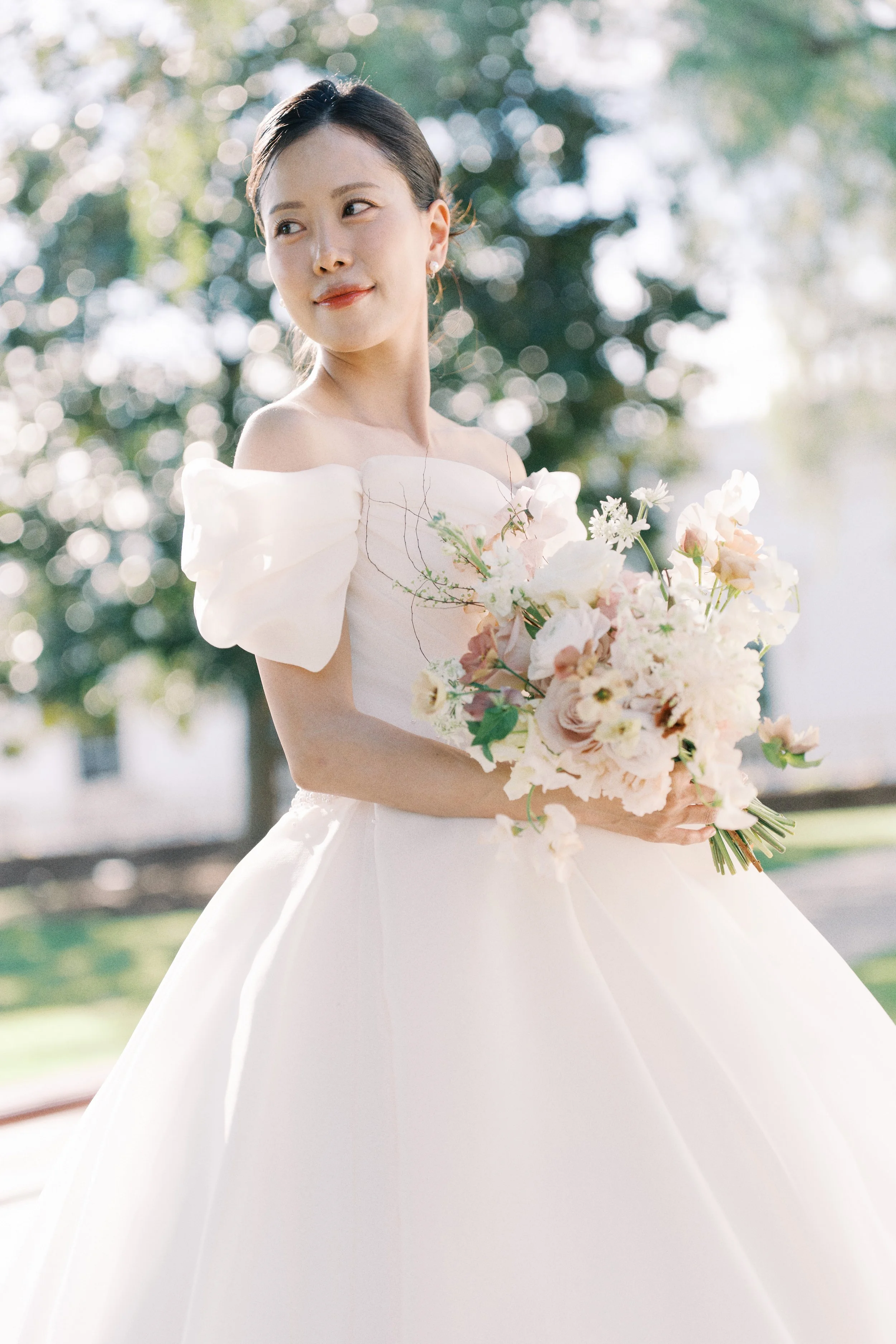 Sukyeong_Chad_Wedding_1178.jpg