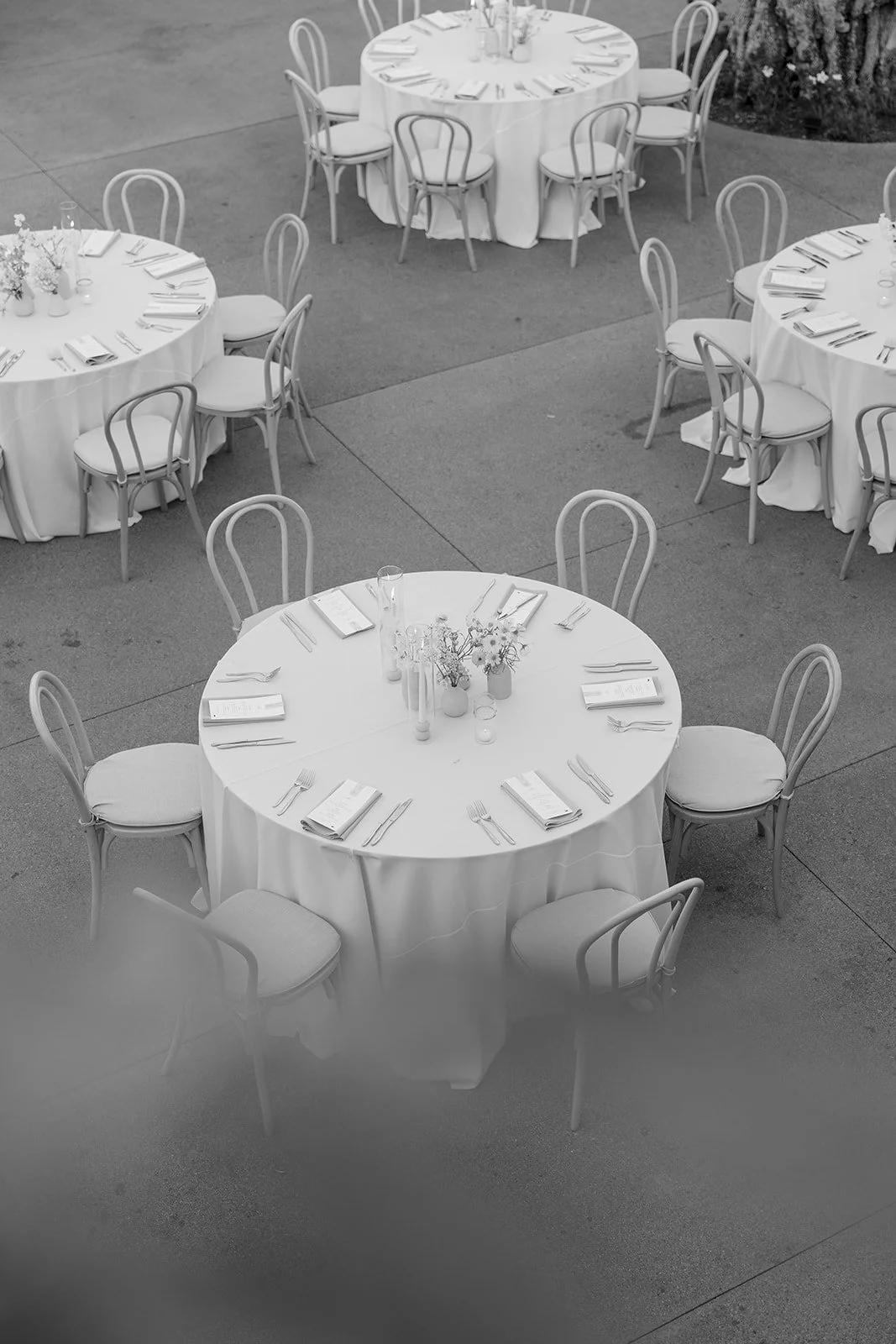 AshleyBrannonWedding_CherylHanPhoto-688.jpg