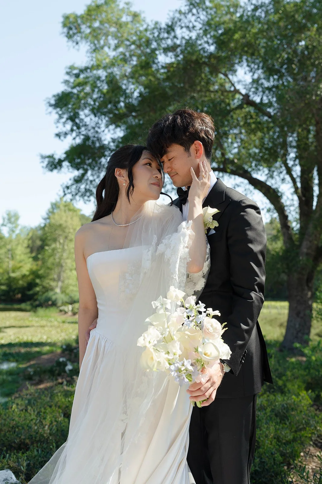 AshleyBrannonWedding_CherylHanPhoto-159.jpg