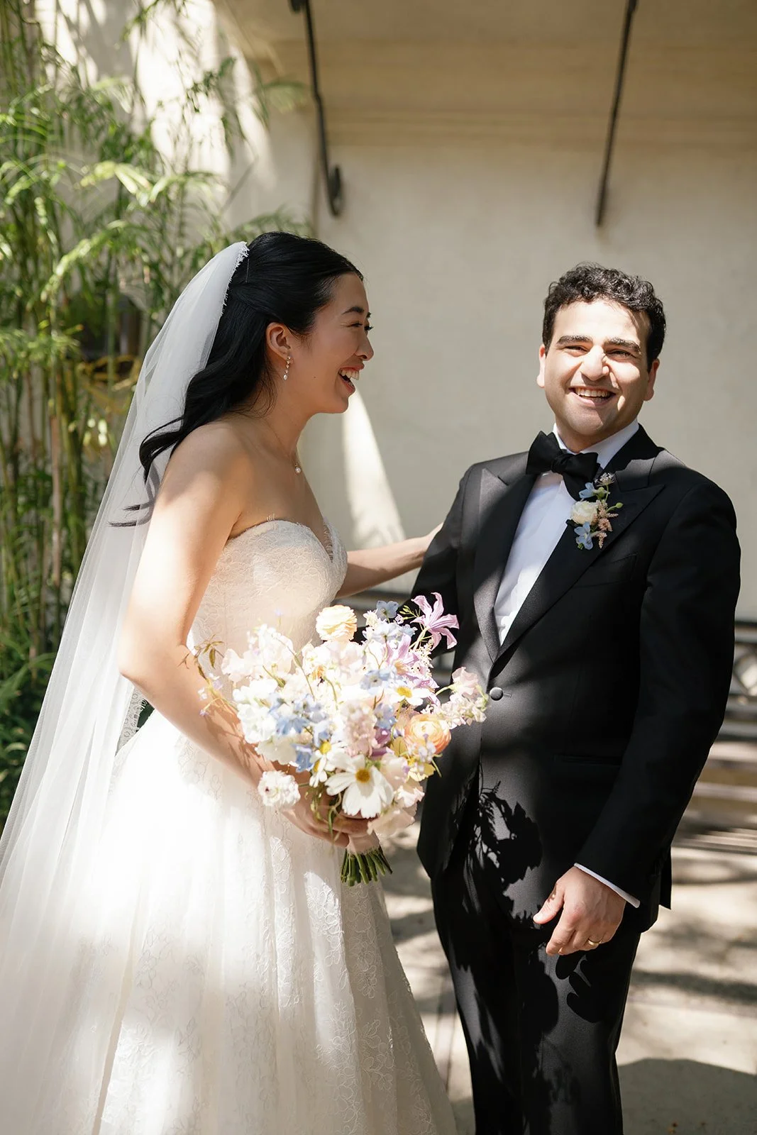Alec&Emily_ArielMin_0150.jpg