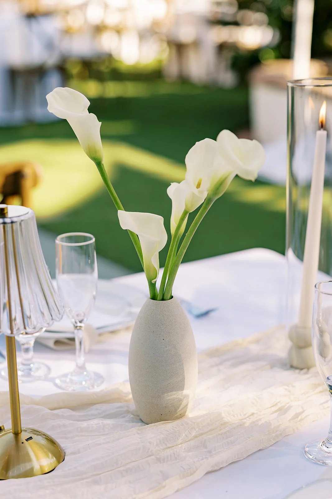 MeganWonPhotography-822.jpg