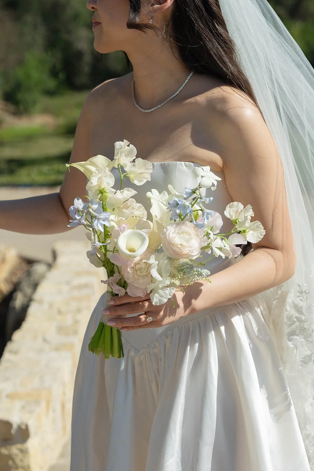 AshleyBrannonWedding_CherylHanPhoto-176.jpg