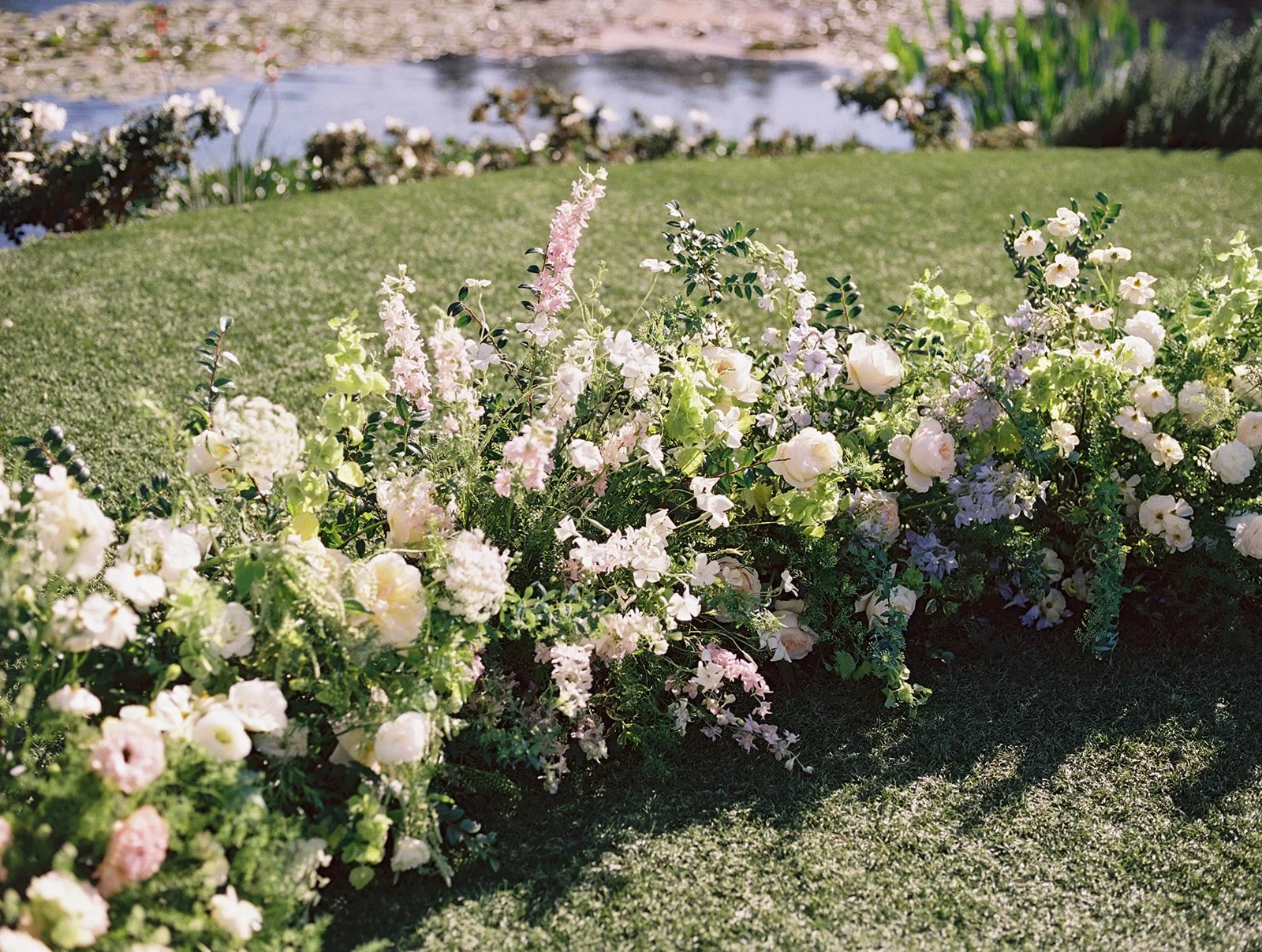 AshleyBrannonWeddingFilm_CherylHanPhoto-118.jpg