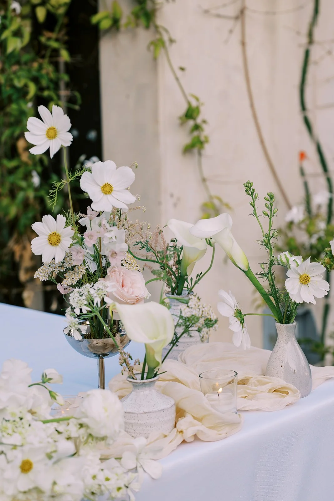 MeganWonPhotography-872.jpg