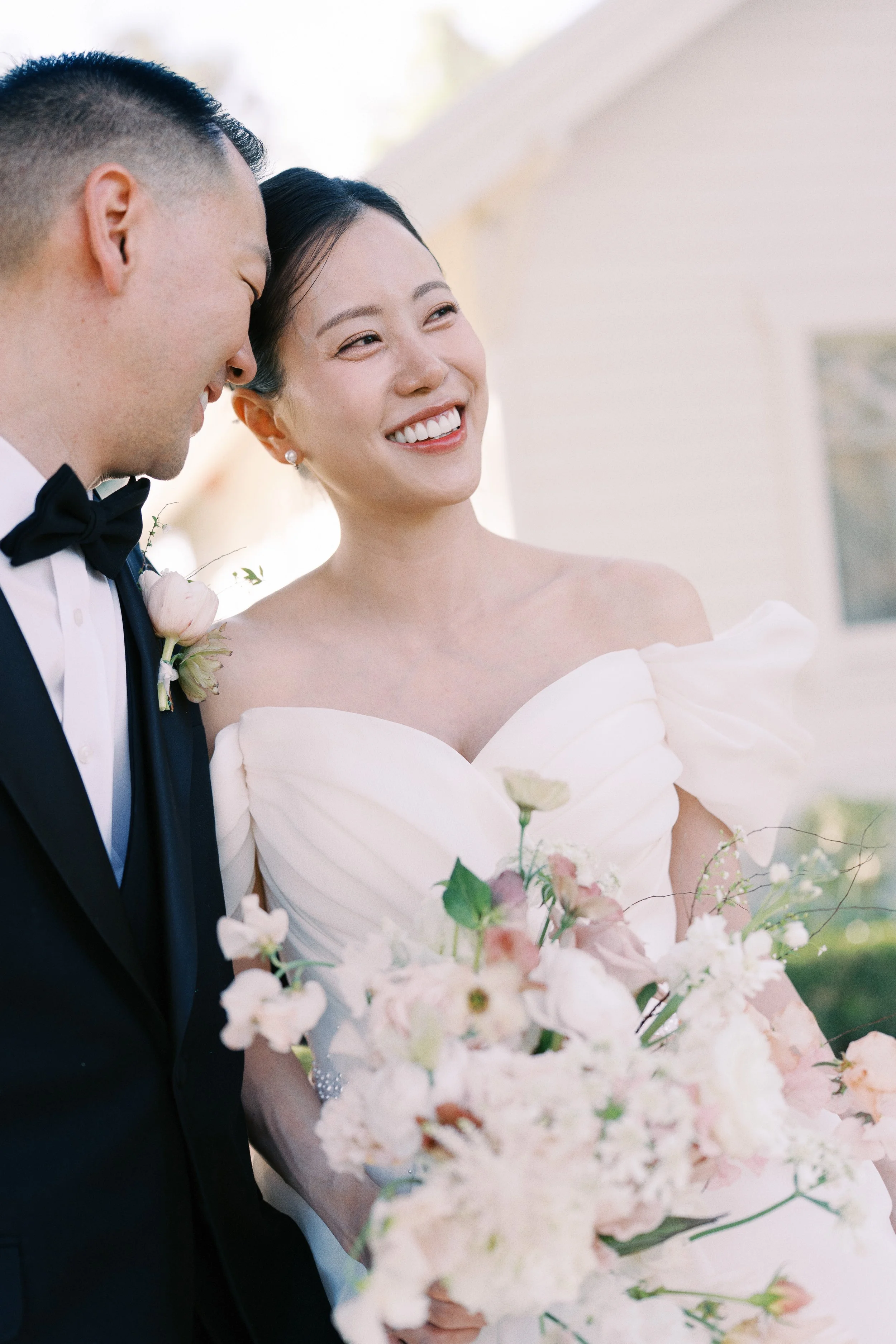 Sukyeong_Chad_Wedding_1191.jpg