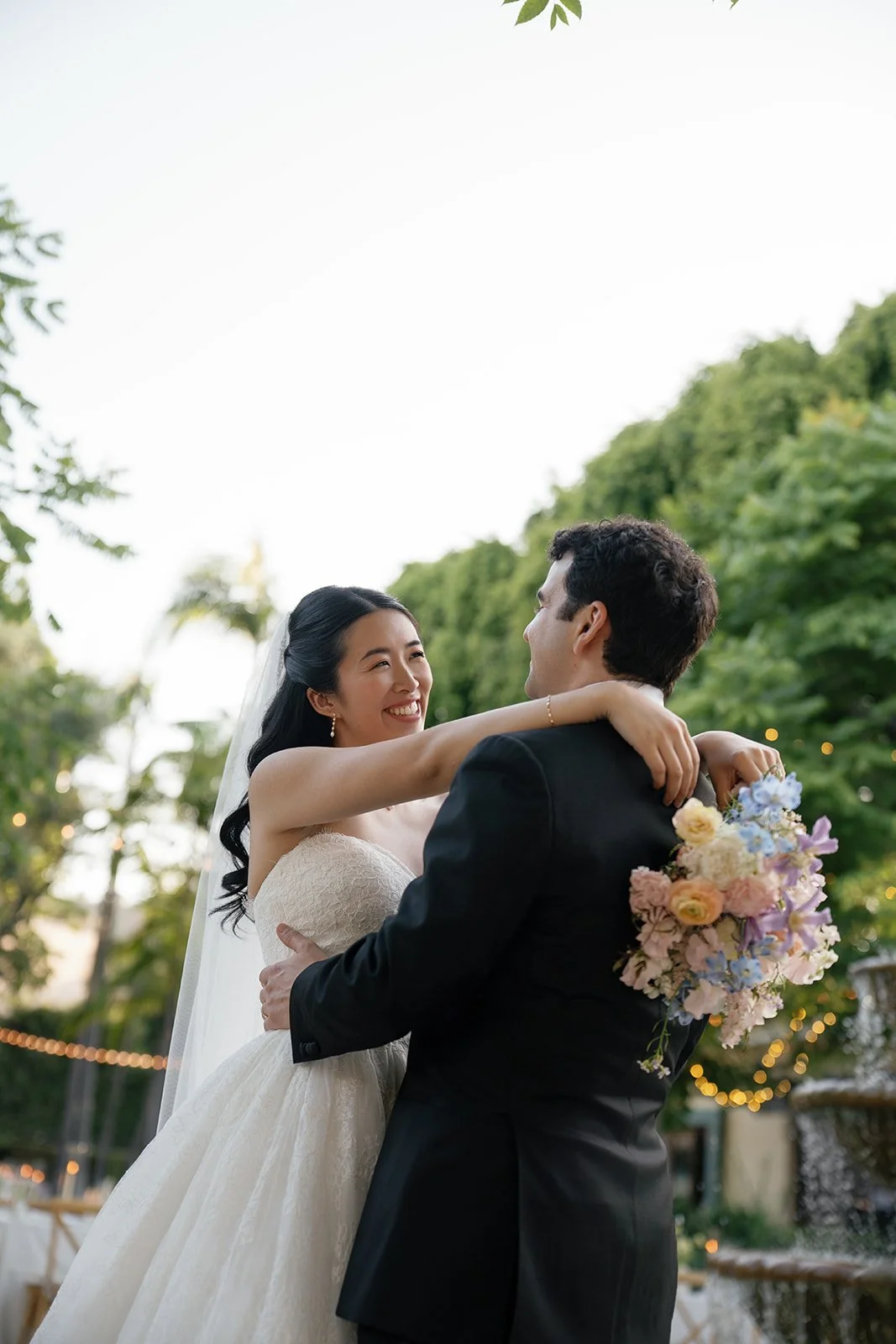 Alec&Emily_ArielMin_0680.jpg