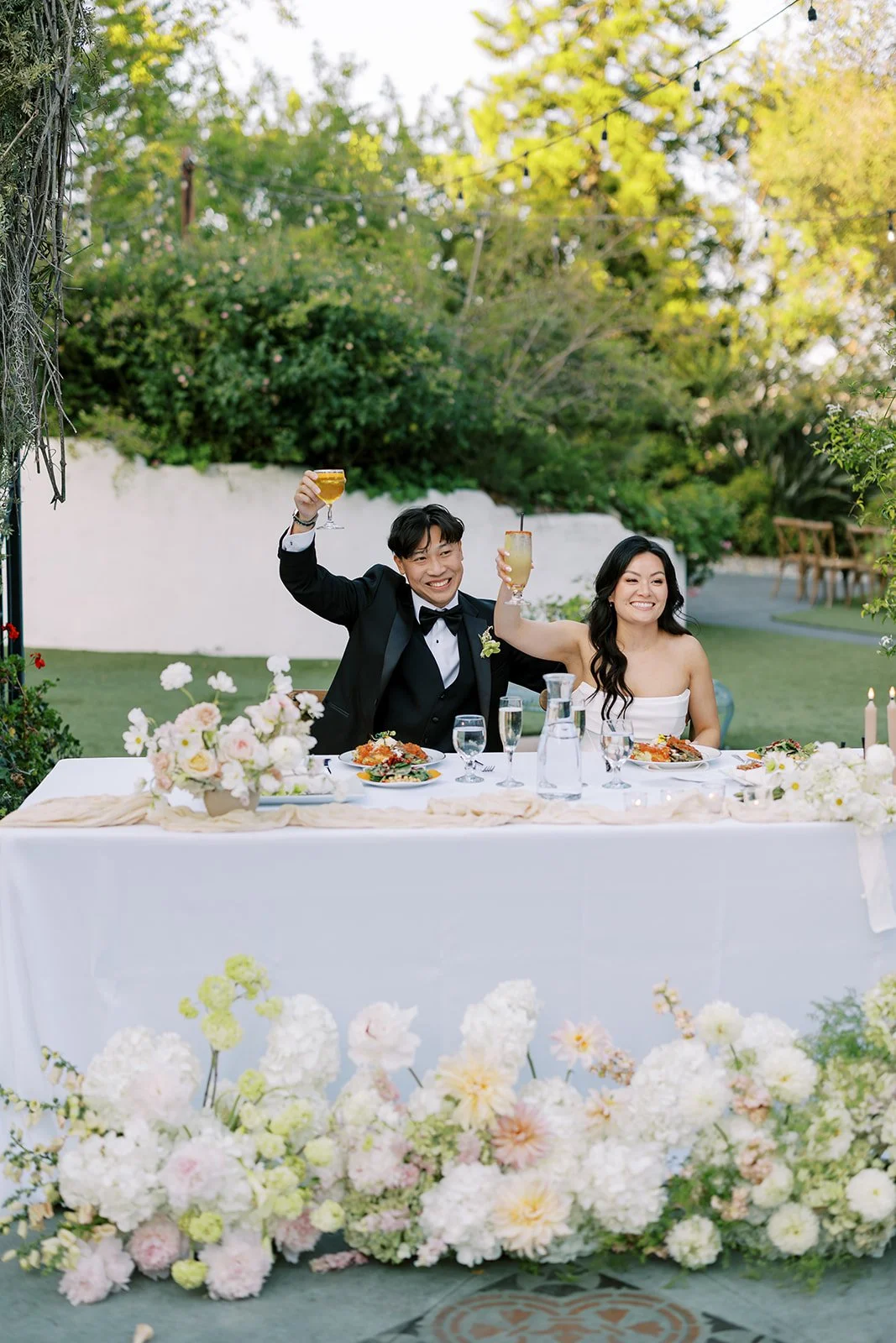 MeganWonPhotography-952.jpg