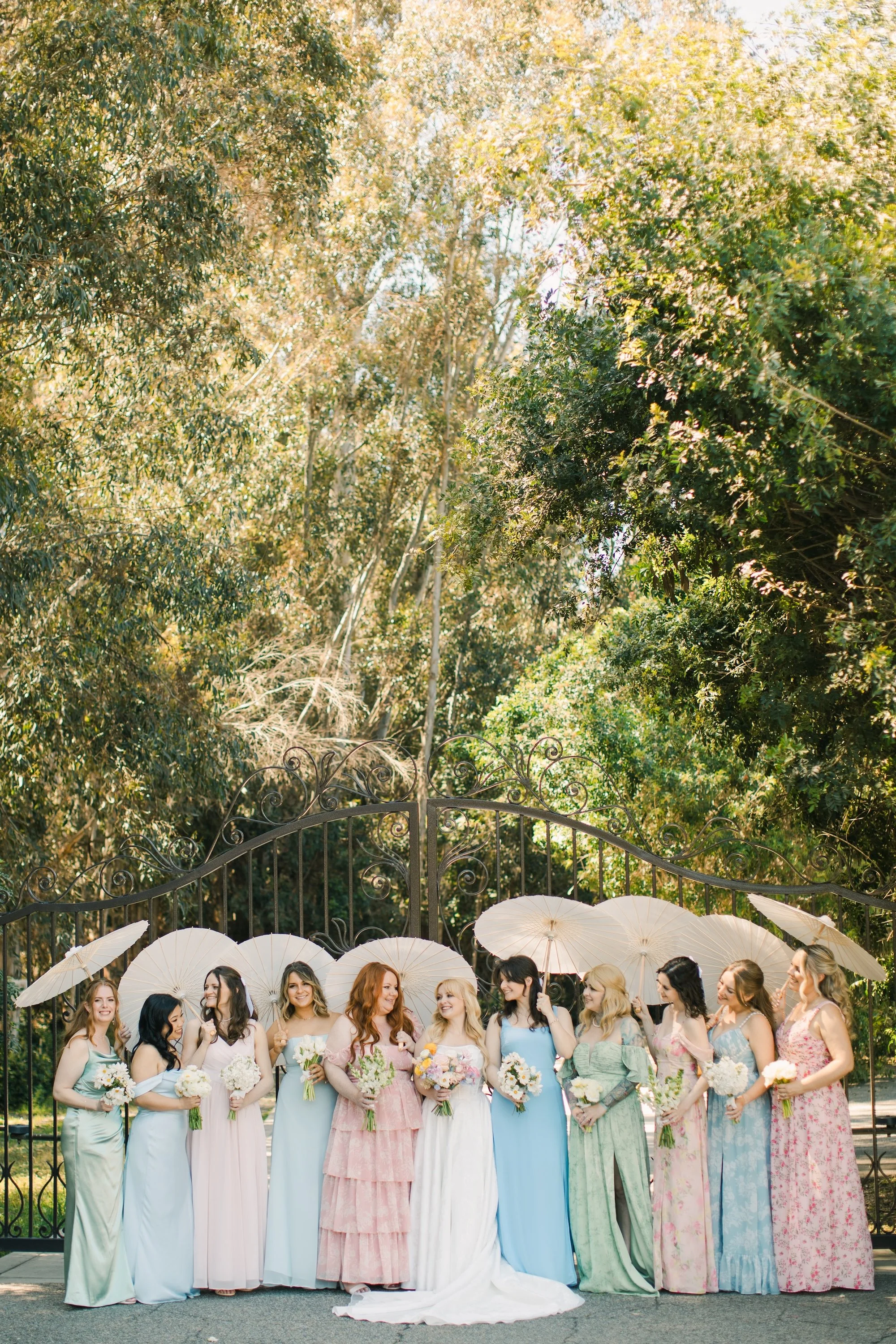 BridalParty(165).JPG