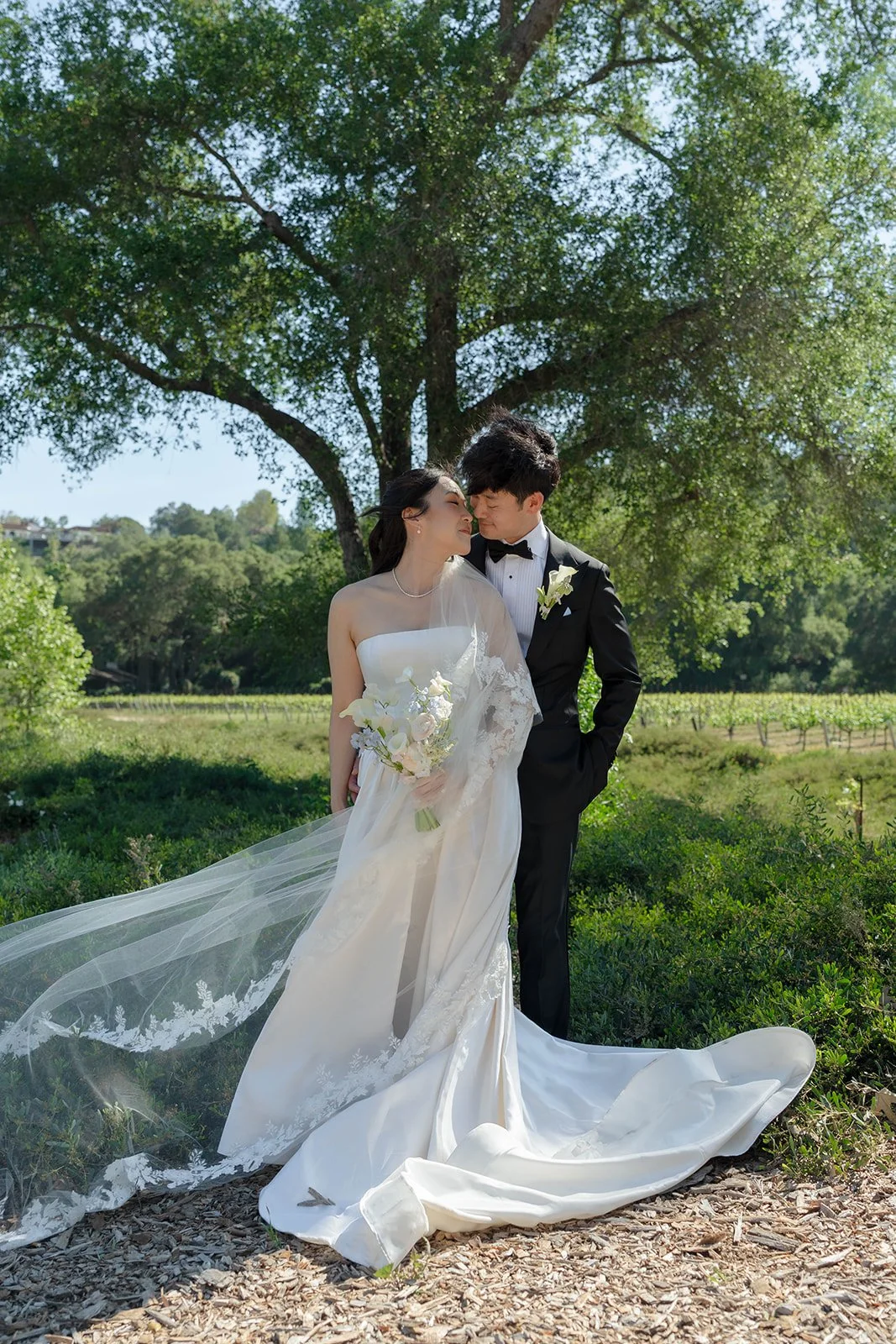 AshleyBrannonWedding_CherylHanPhoto-156.jpg