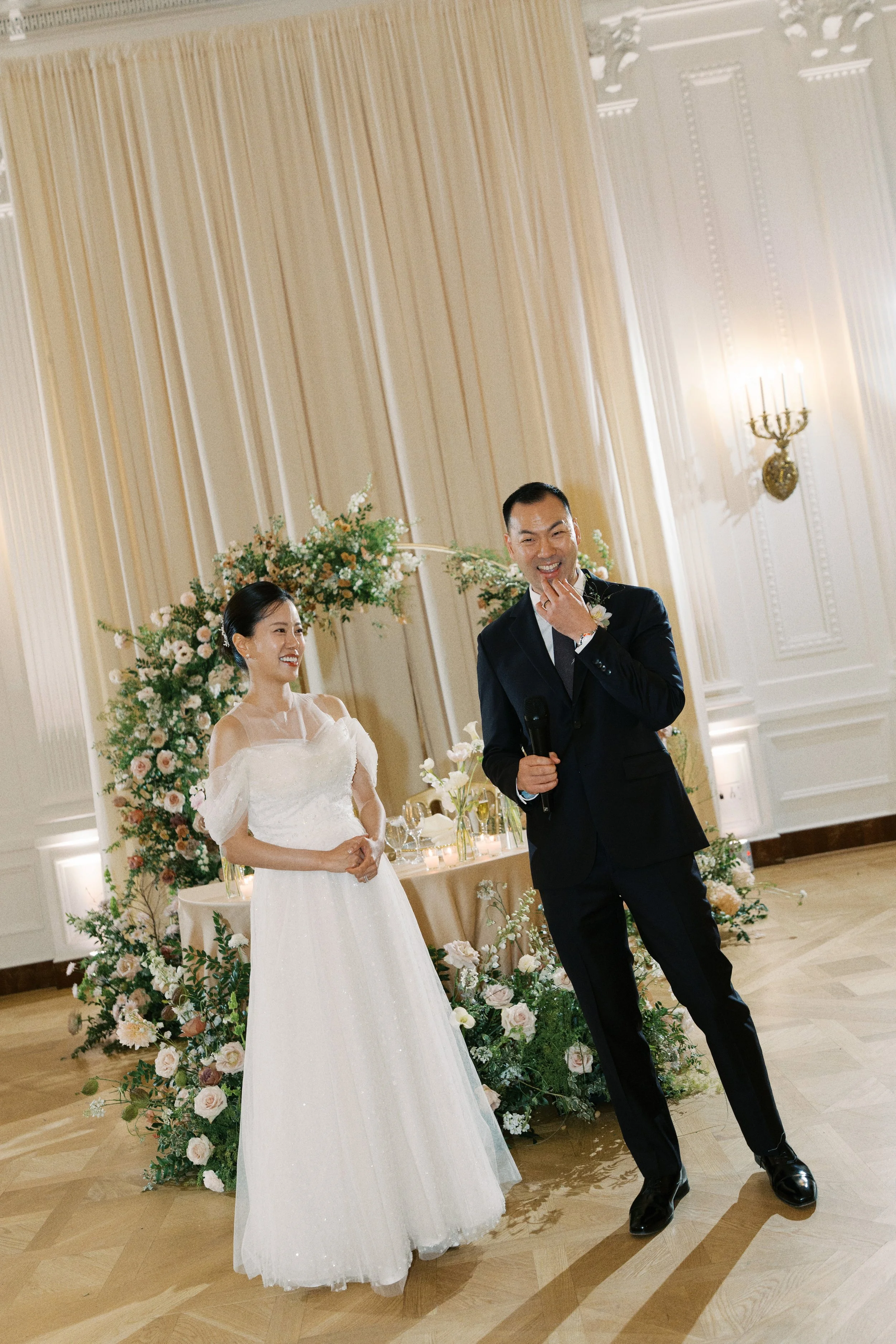 Sukyeong_Chad_Wedding_1475.jpg