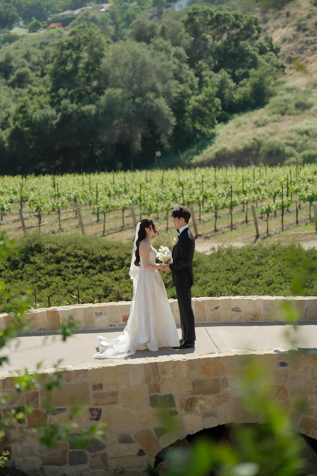 AshleyBrannonWedding_CherylHanPhoto-144.jpg