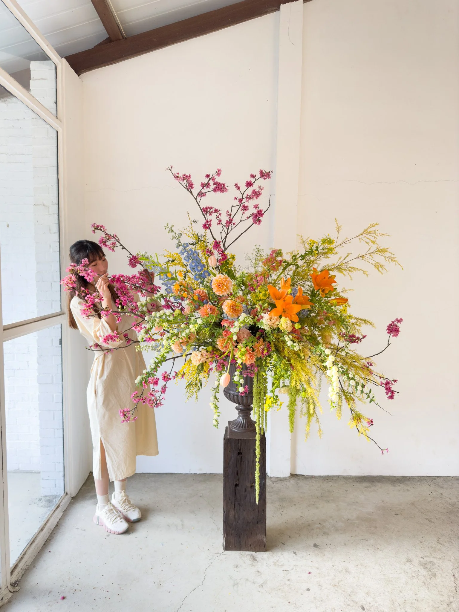 Photo Jan 31 2024, 4 28 32 PM.jpg