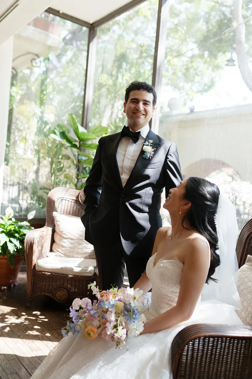 Alec&Emily_ArielMin_0172.jpg