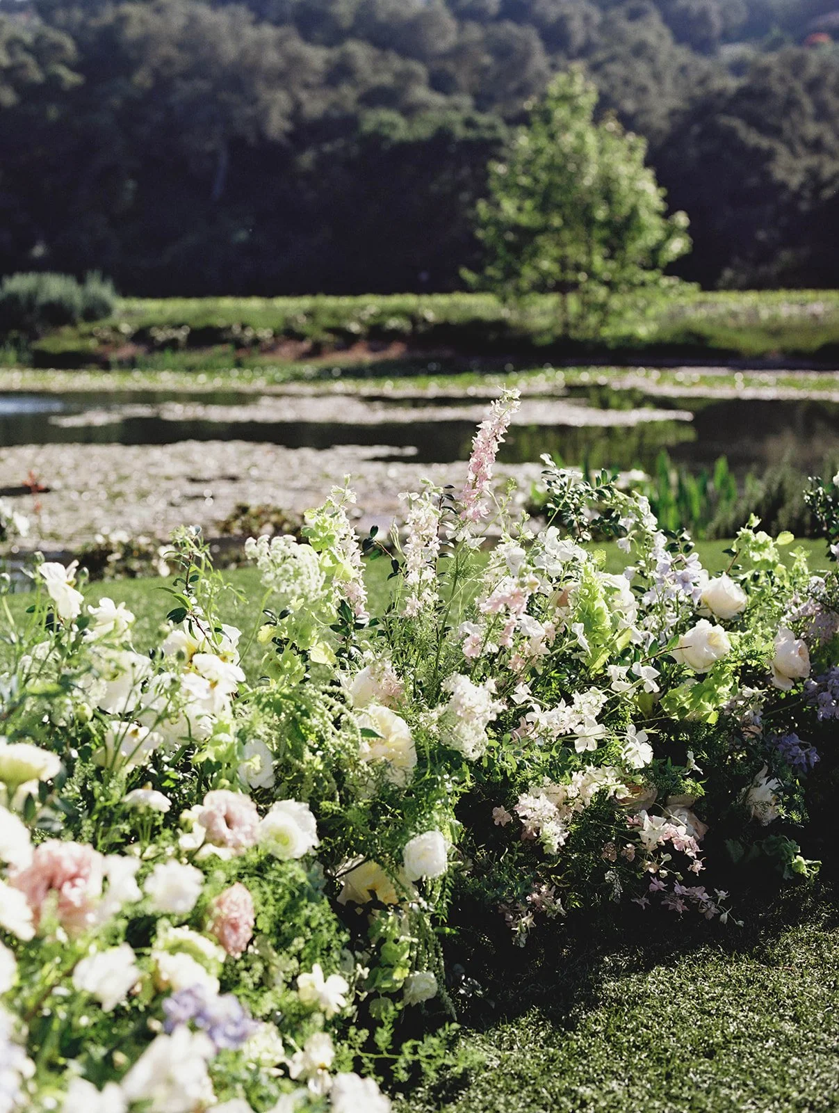 AshleyBrannonWeddingFilm_CherylHanPhoto-130.jpg