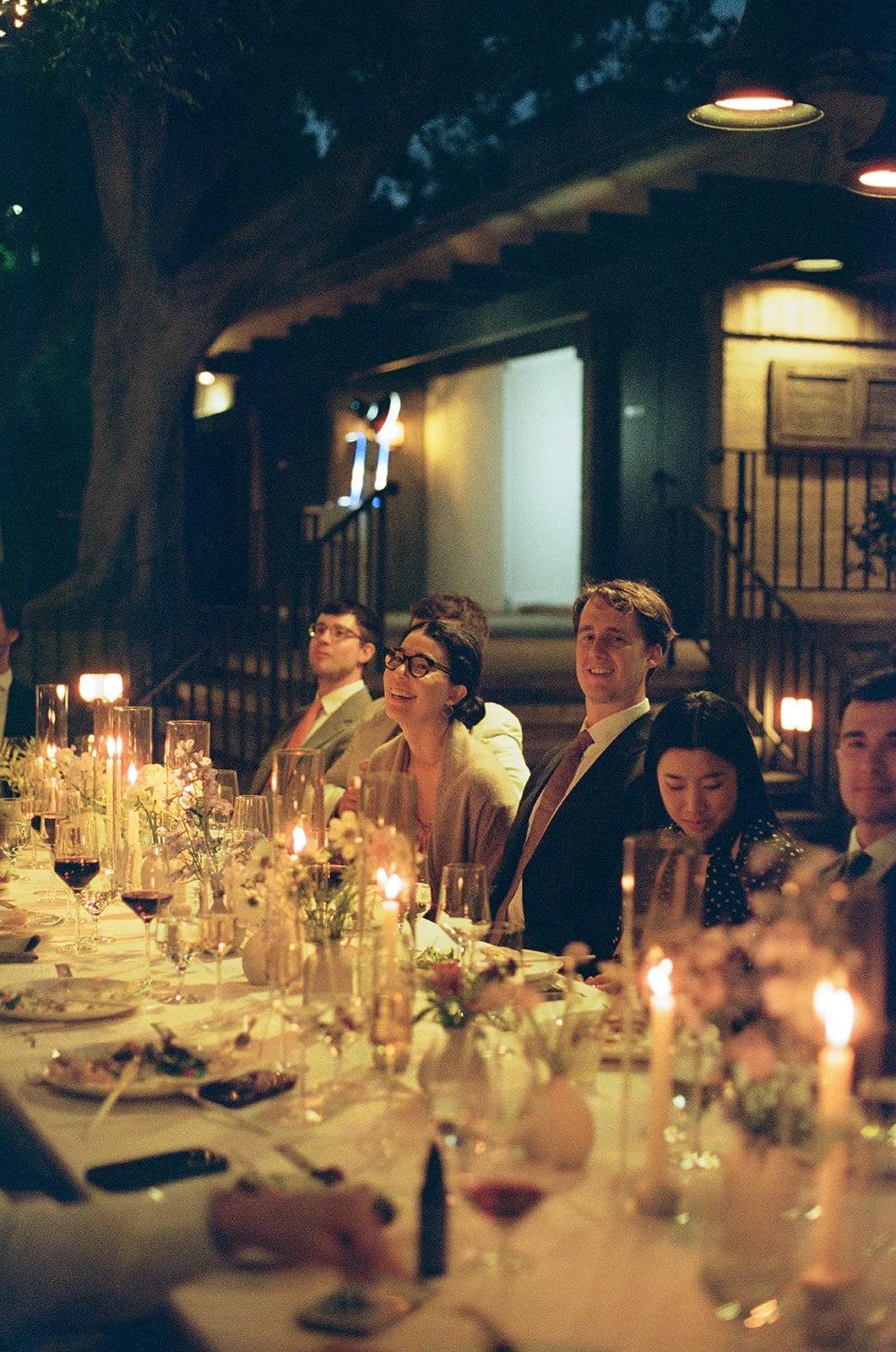 Alec&Emily_ArielMin_0962.jpg