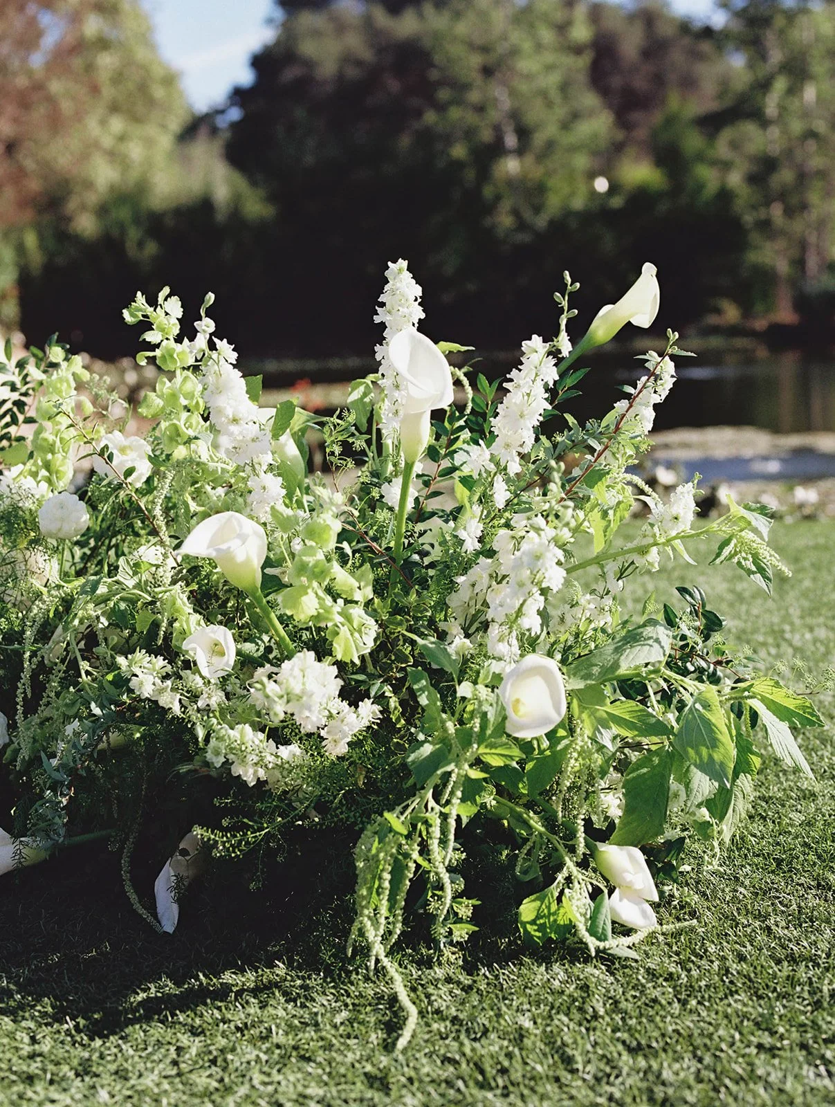 AshleyBrannonWeddingFilm_CherylHanPhoto-120.jpg