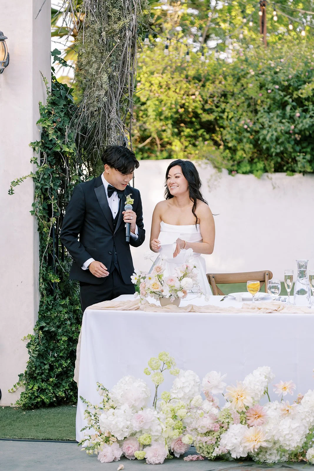 MeganWonPhotography-939.jpg