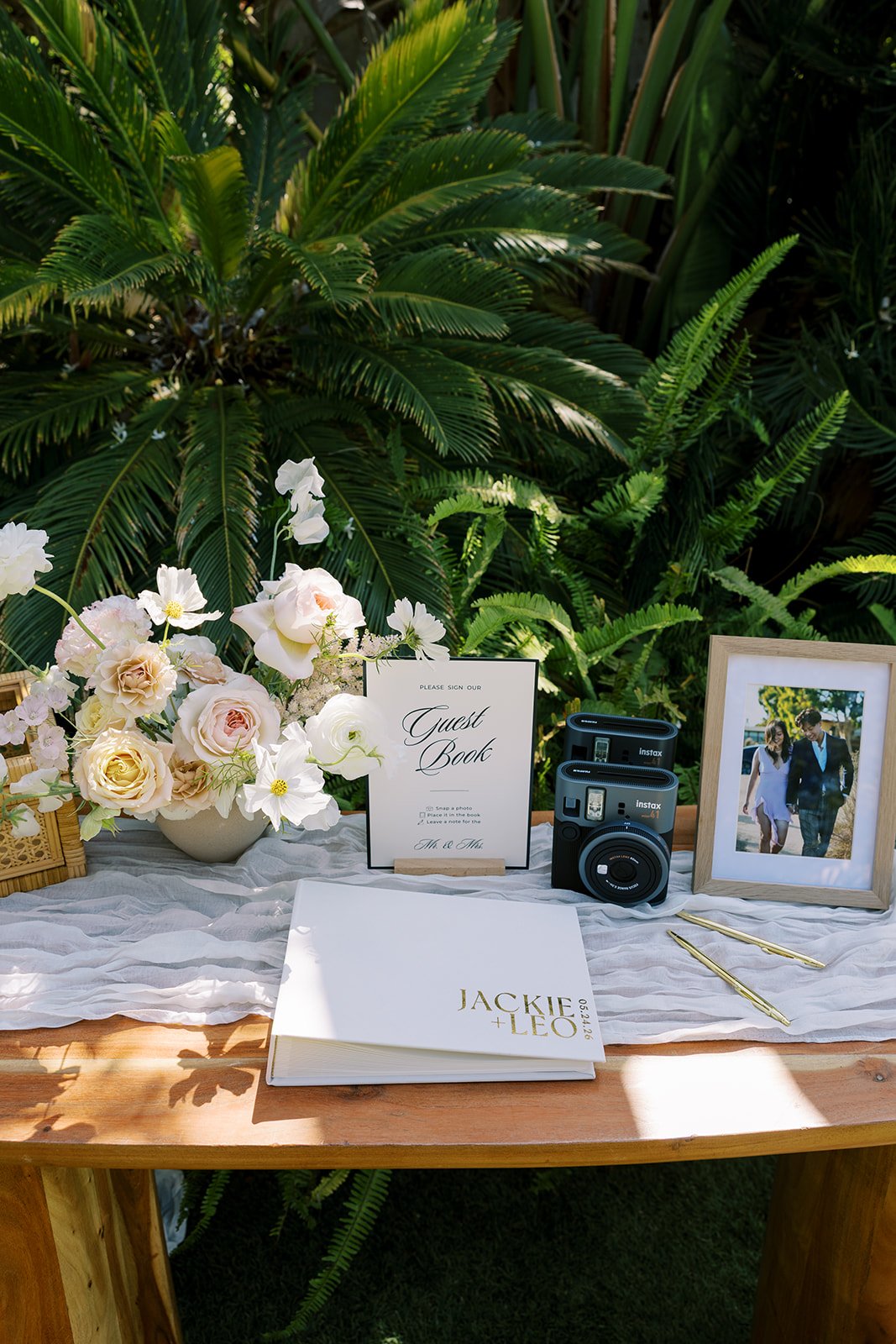 MeganWonPhotography-442.jpg