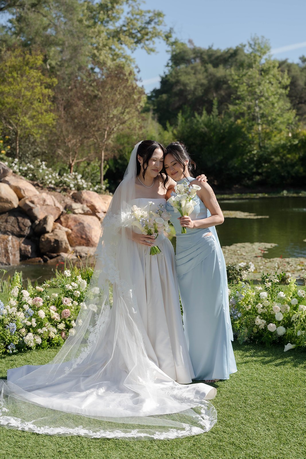 AshleyBrannonWedding_CherylHanPhoto-289.jpg