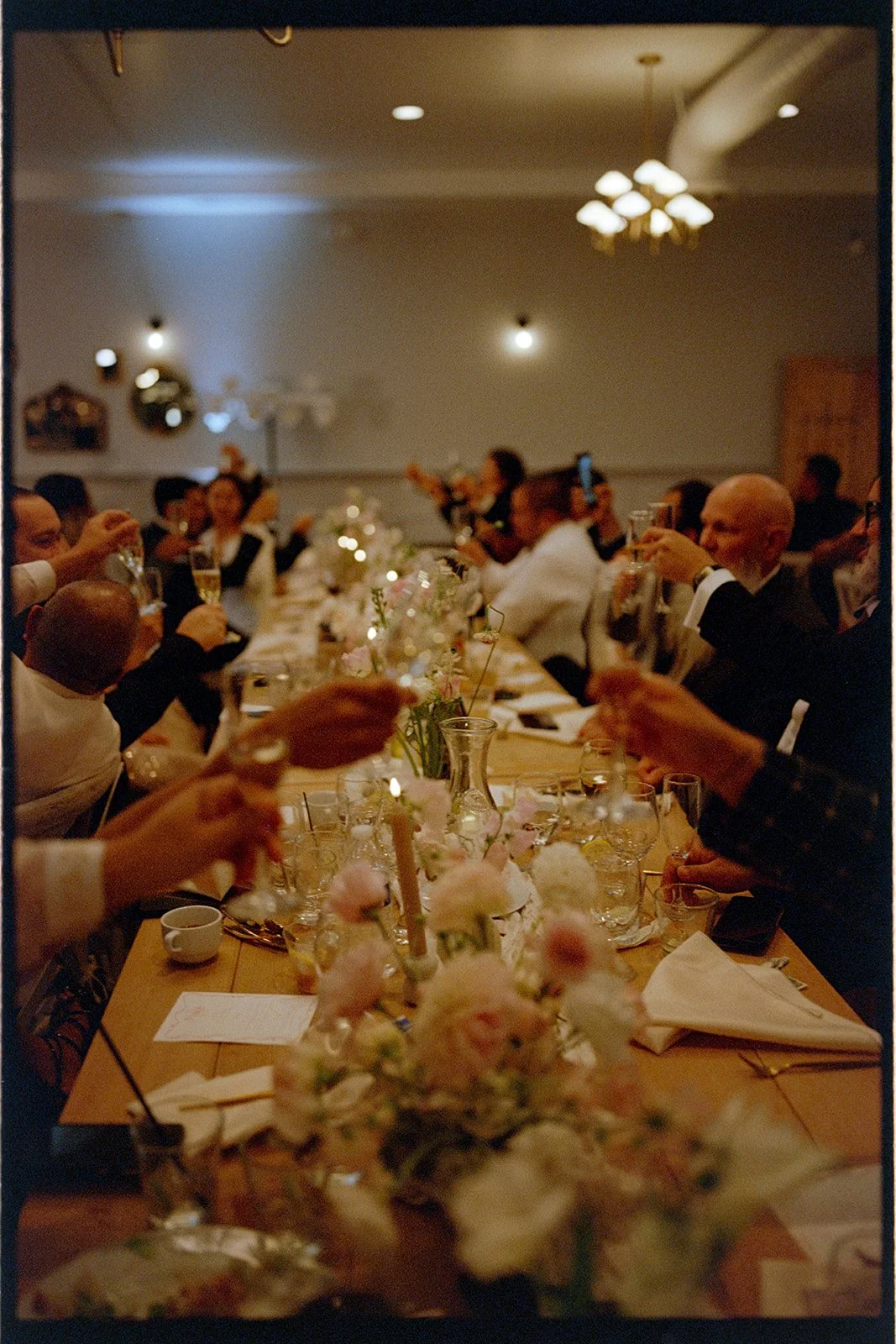 FeiandJonWedding_646.jpg