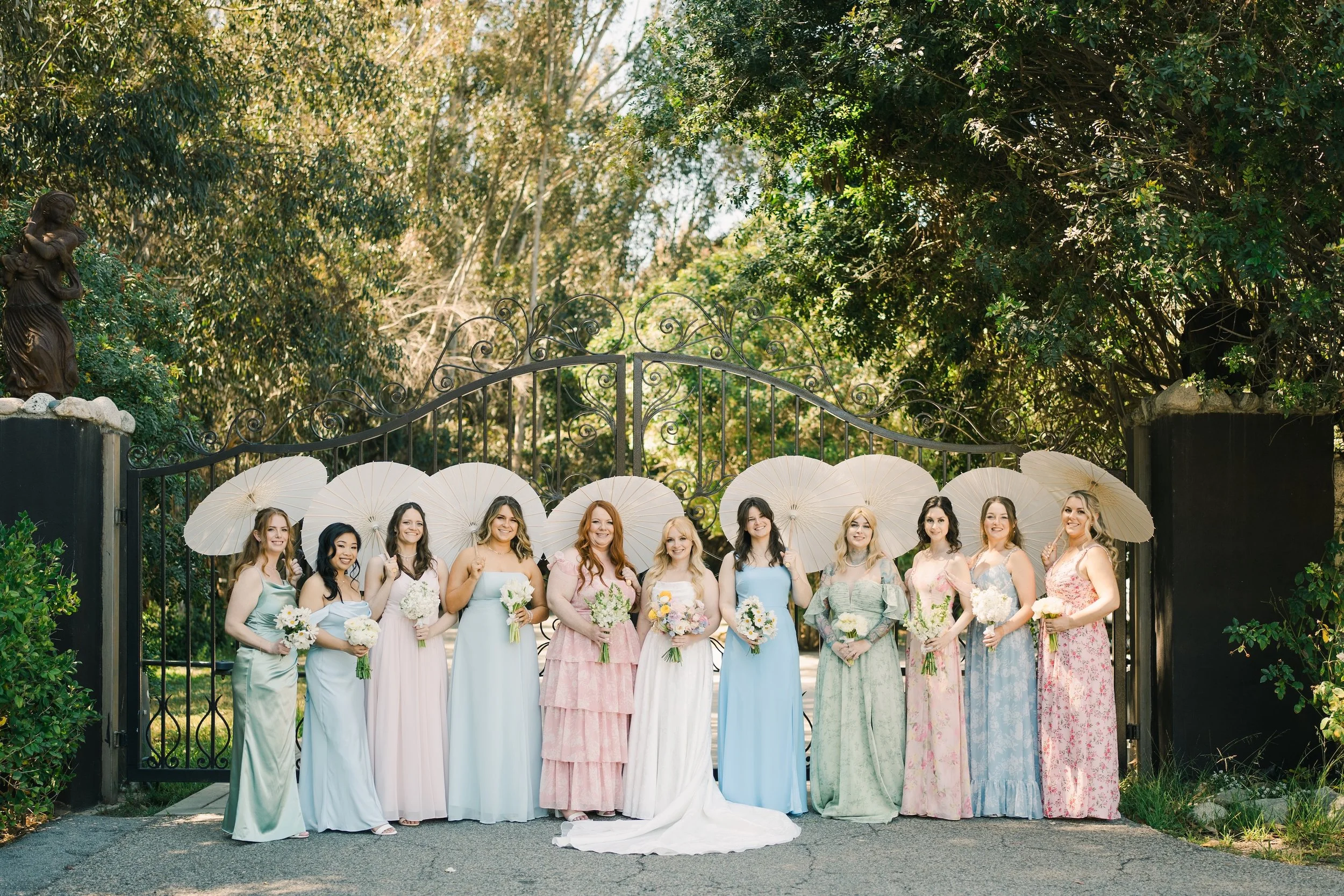 BridalParty(158).JPG