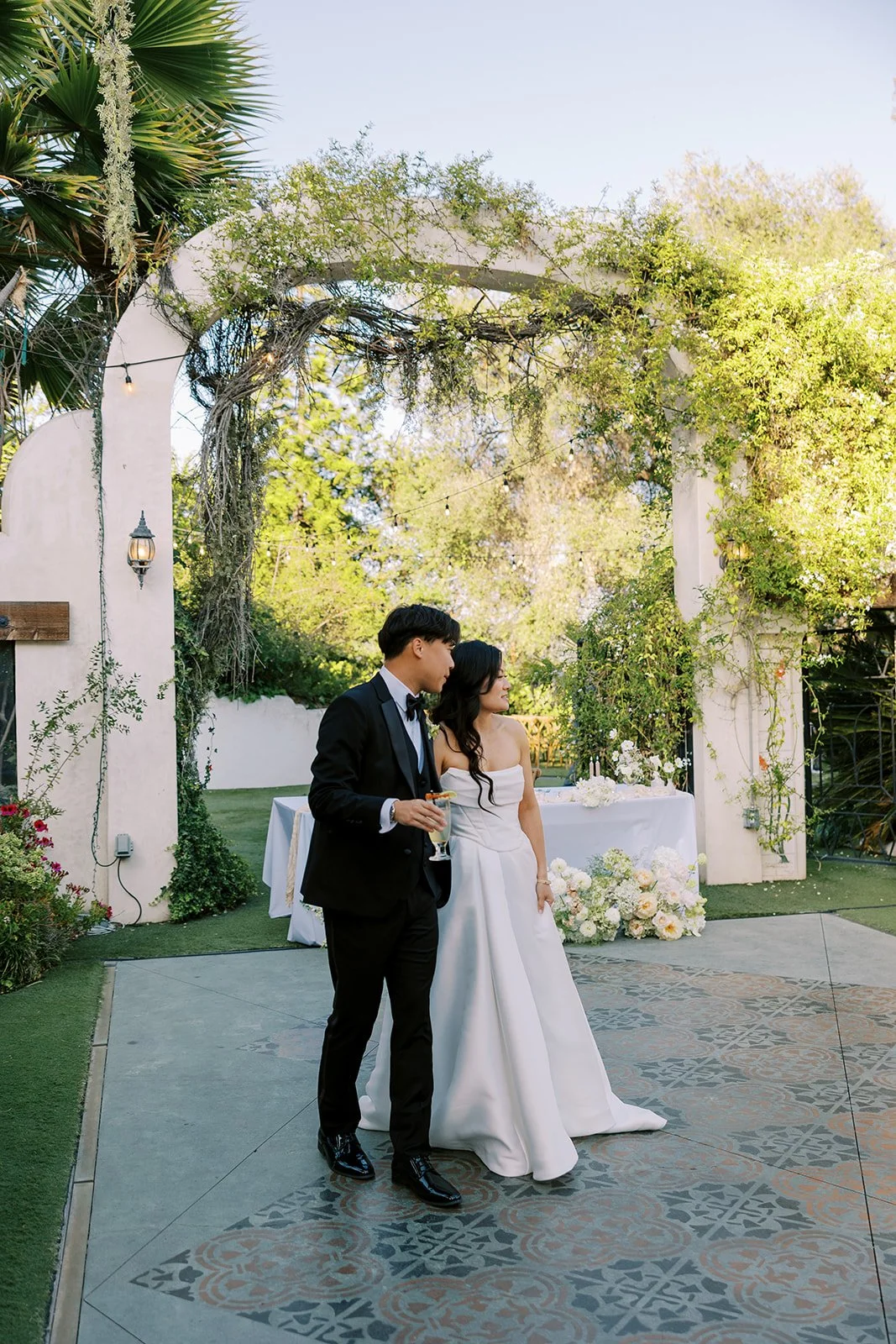 MeganWonPhotography-881.jpg