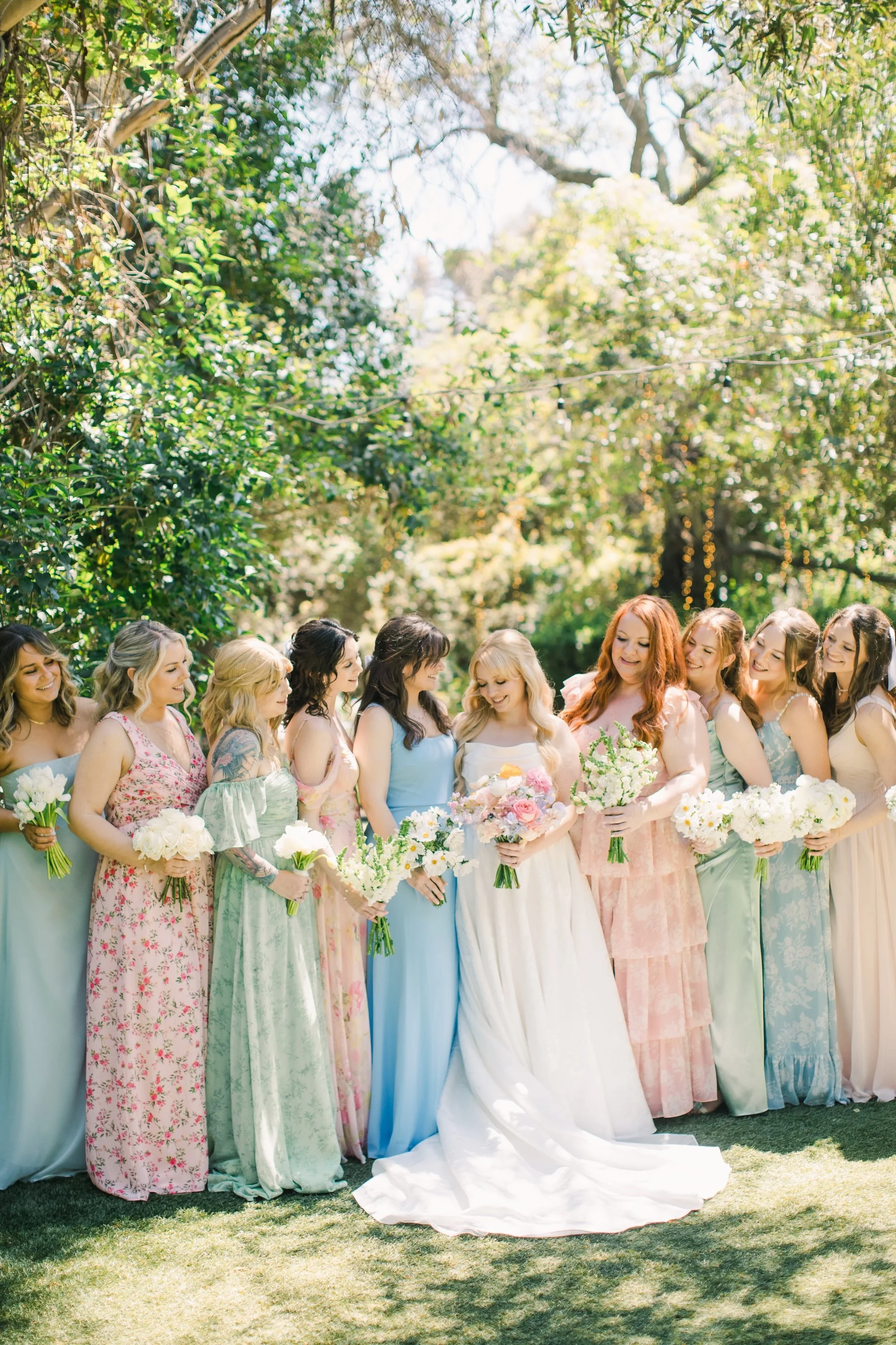 BridalParty(37).JPG