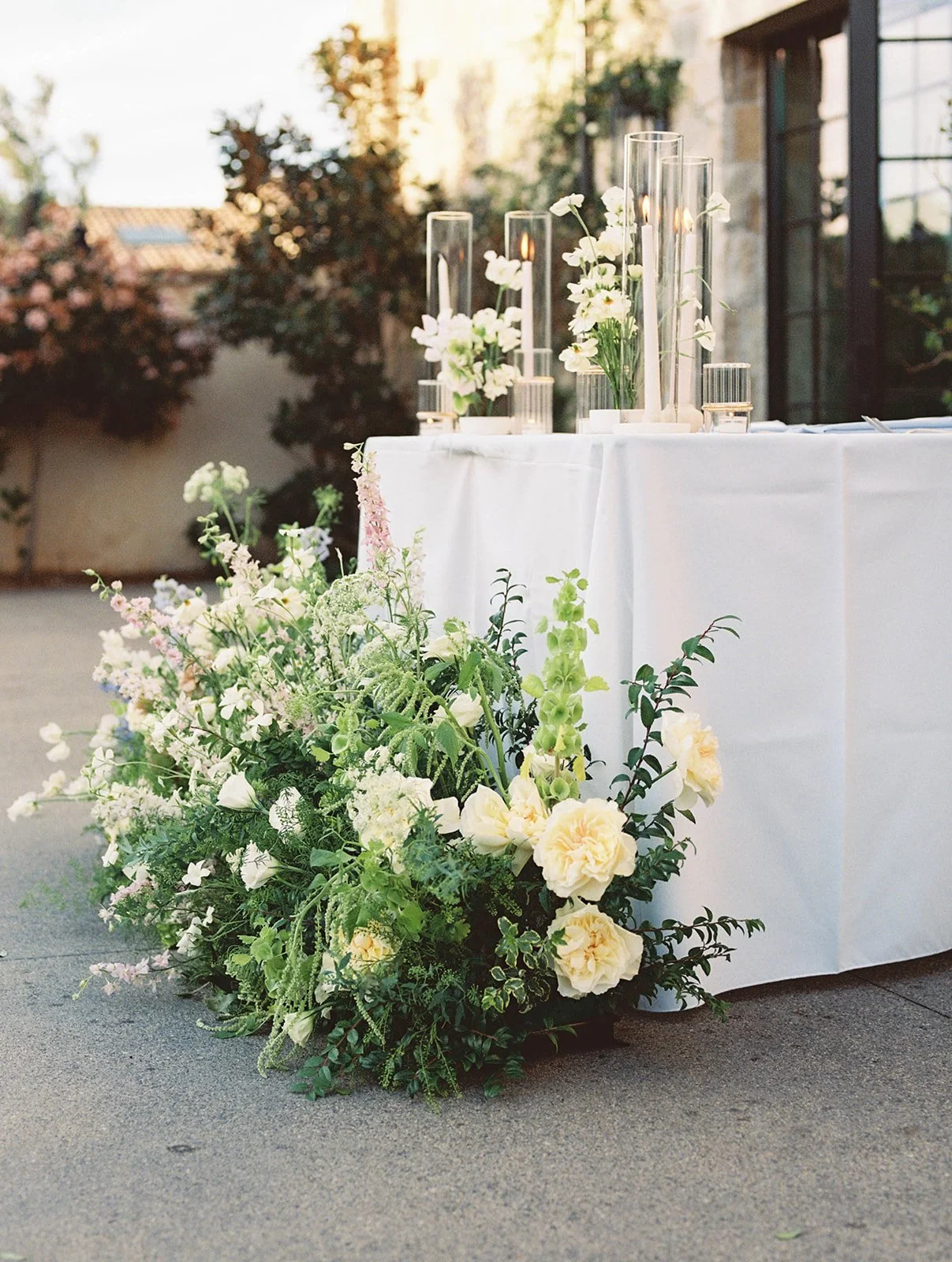 AshleyBrannonWeddingFilm_CherylHanPhoto-216.jpg