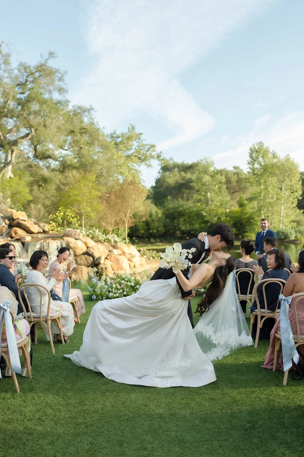AshleyBrannonWedding_CherylHanPhoto-523.jpg