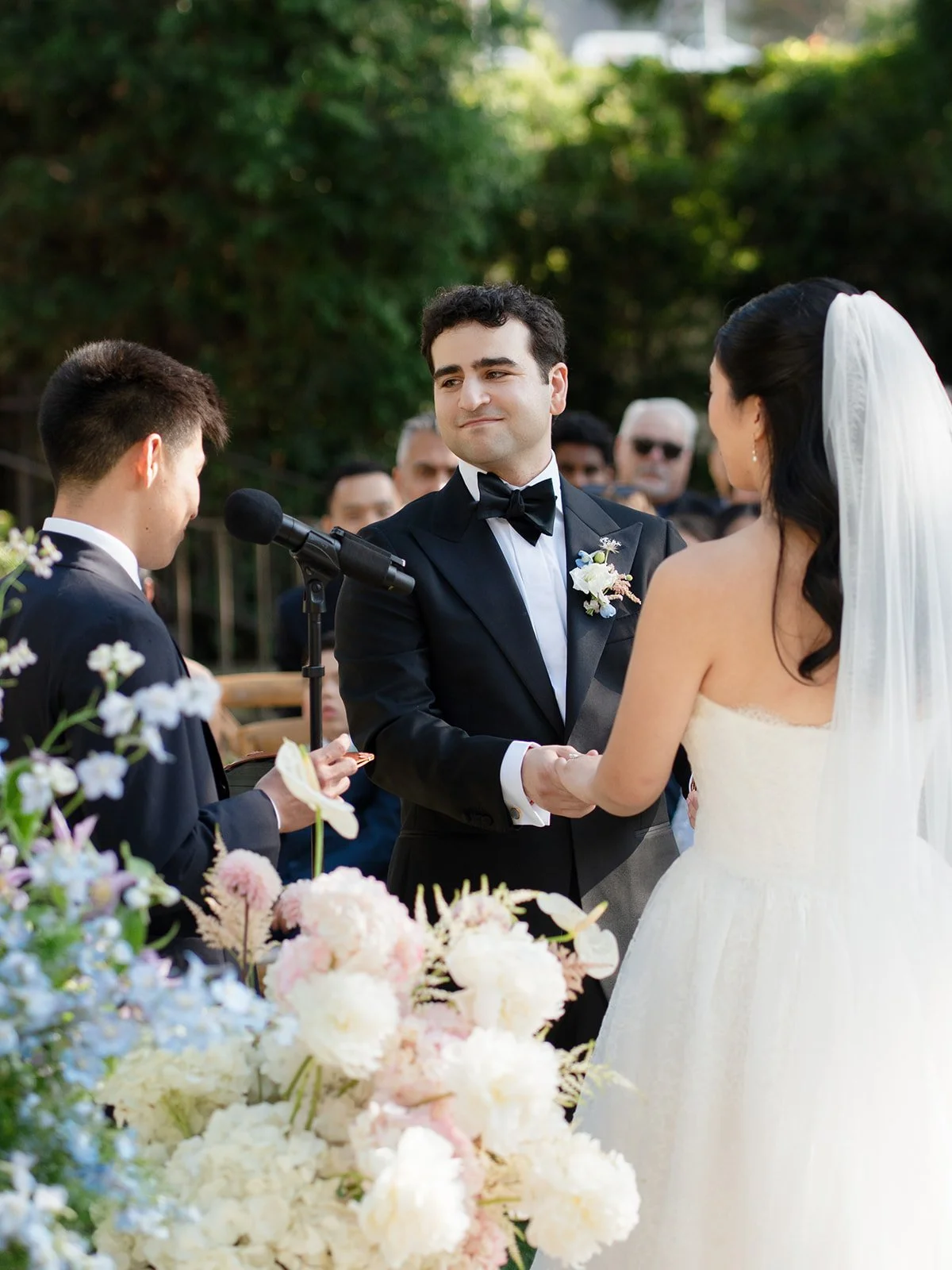 Alec&Emily_ArielMin_0396.jpg