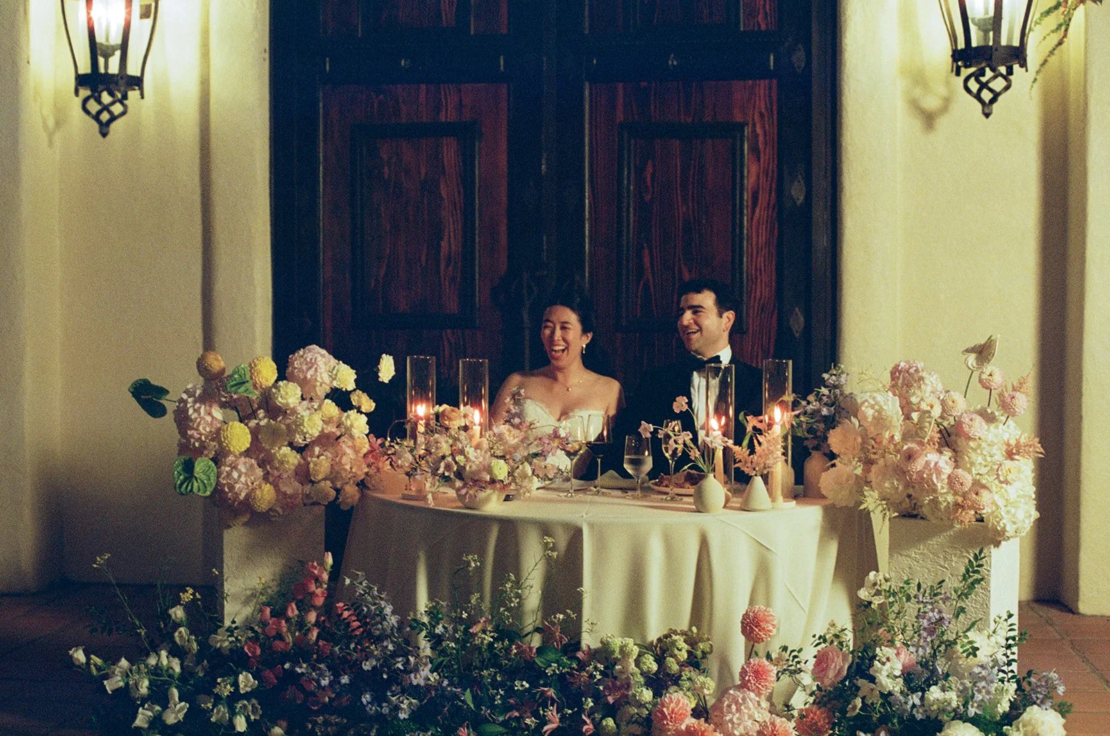 Alec&Emily_ArielMin_0956.jpg