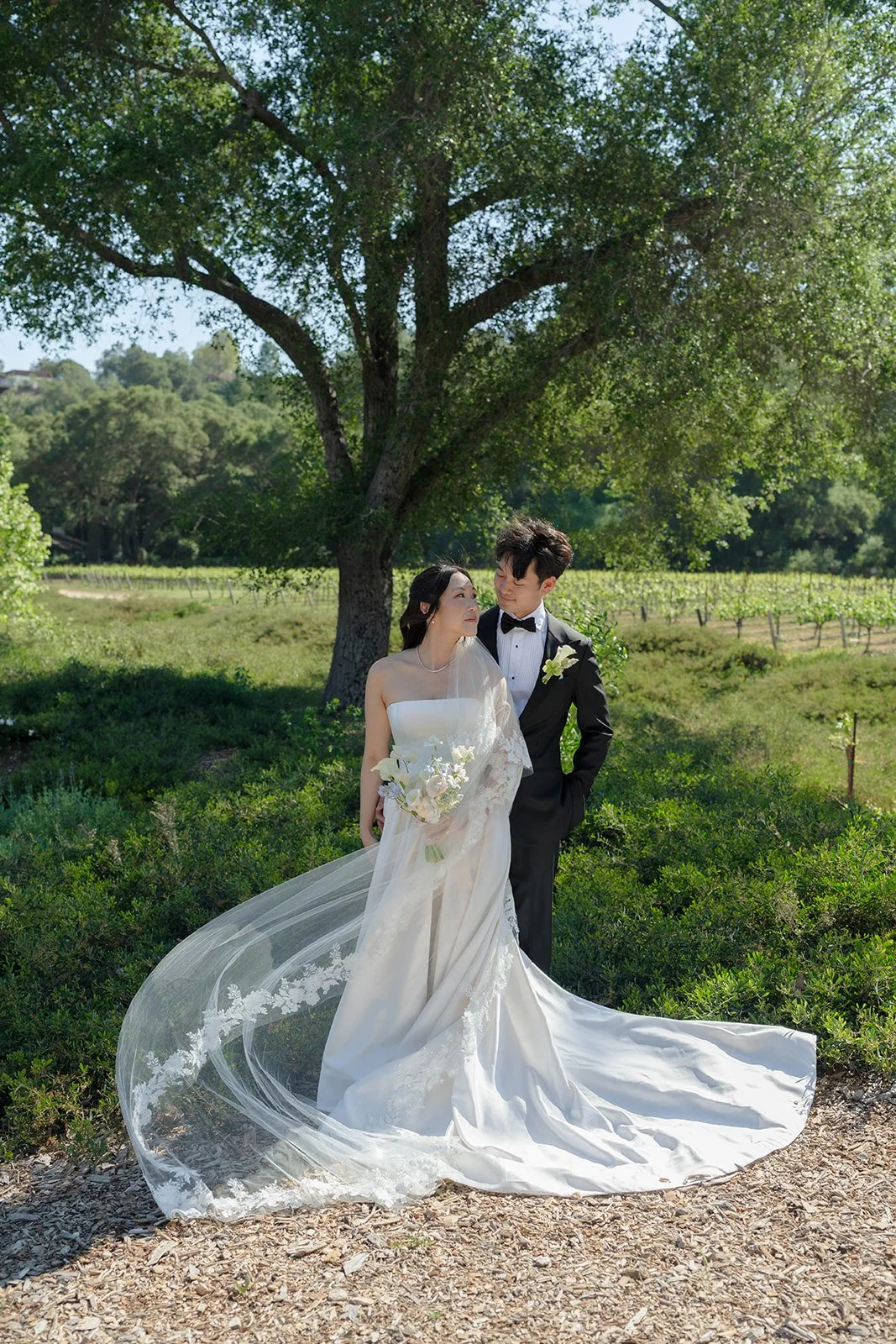 AshleyBrannonWedding_CherylHanPhoto-153.jpg