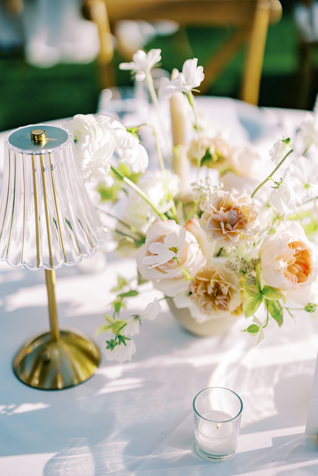 MeganWonPhotography-830.jpg