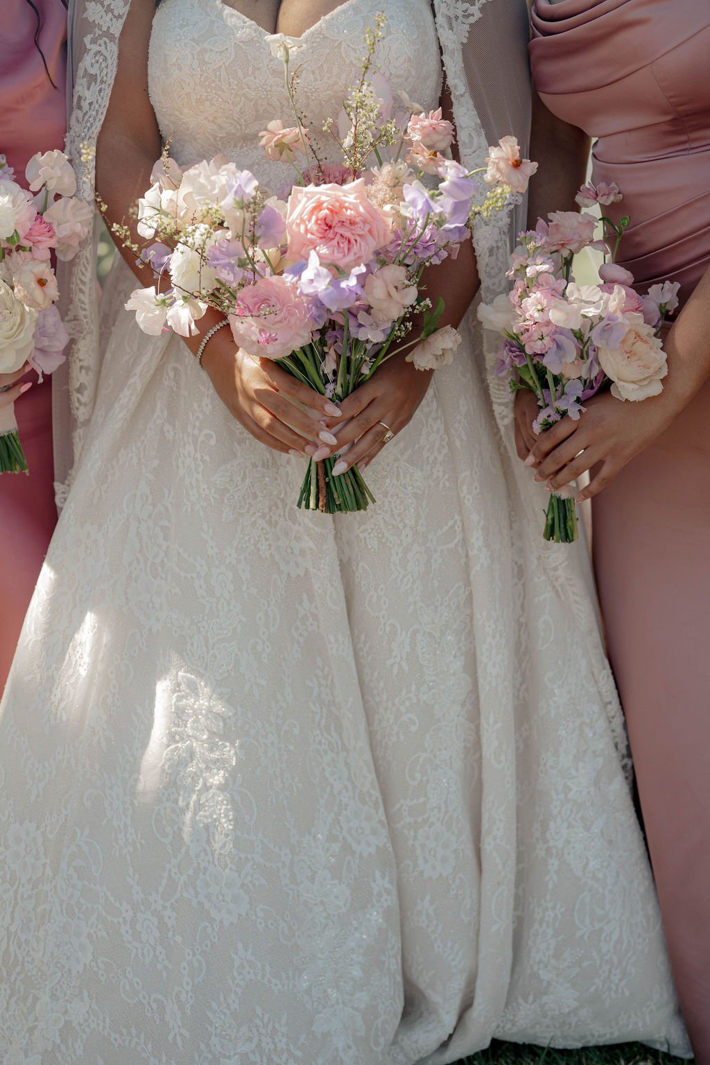 annayaandcole.bridalparty.breahnataylorphotography-17.jpg