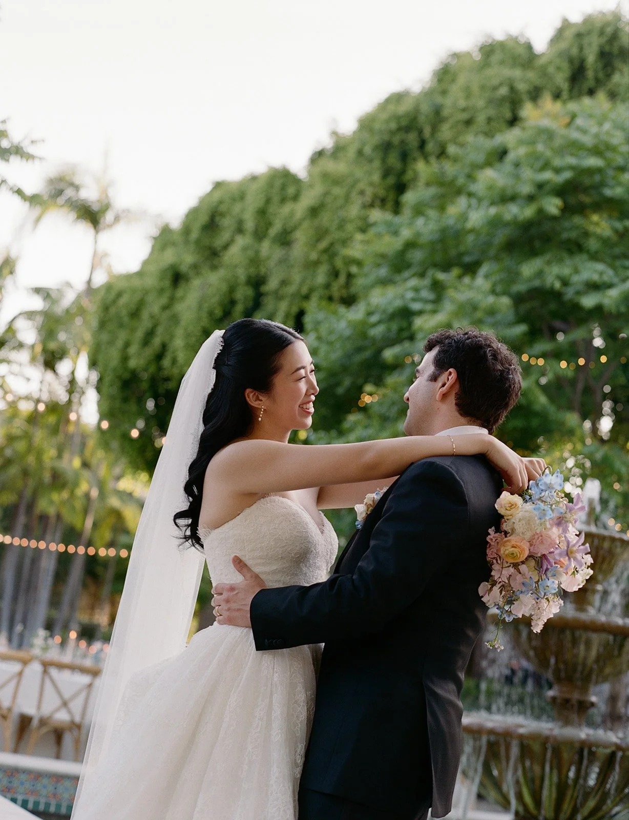 Alec&Emily_ArielMin_0678.jpg