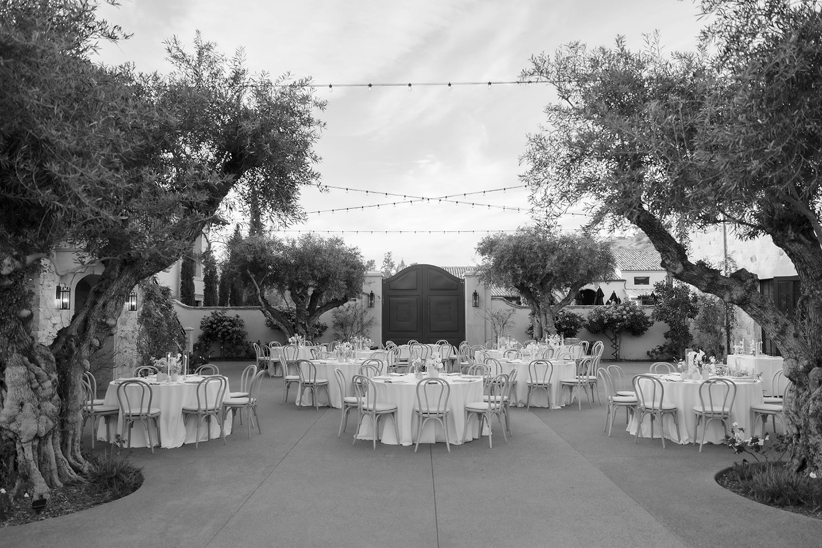 AshleyBrannonWedding_CherylHanPhoto-715.jpg