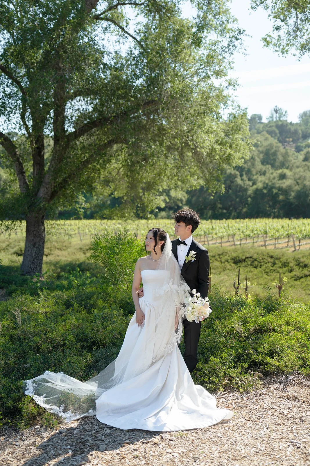 AshleyBrannonWedding_CherylHanPhoto-164.jpg