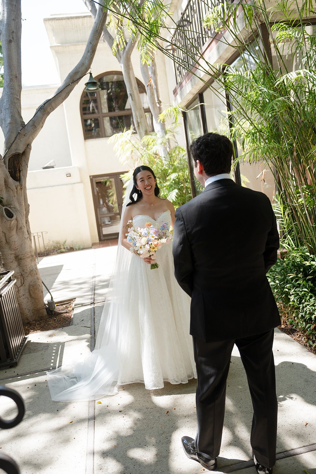 Alec&Emily_ArielMin_0131.jpg