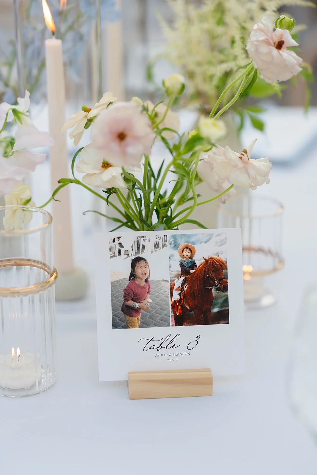 AshleyBrannonWedding_CherylHanPhoto-721.jpg