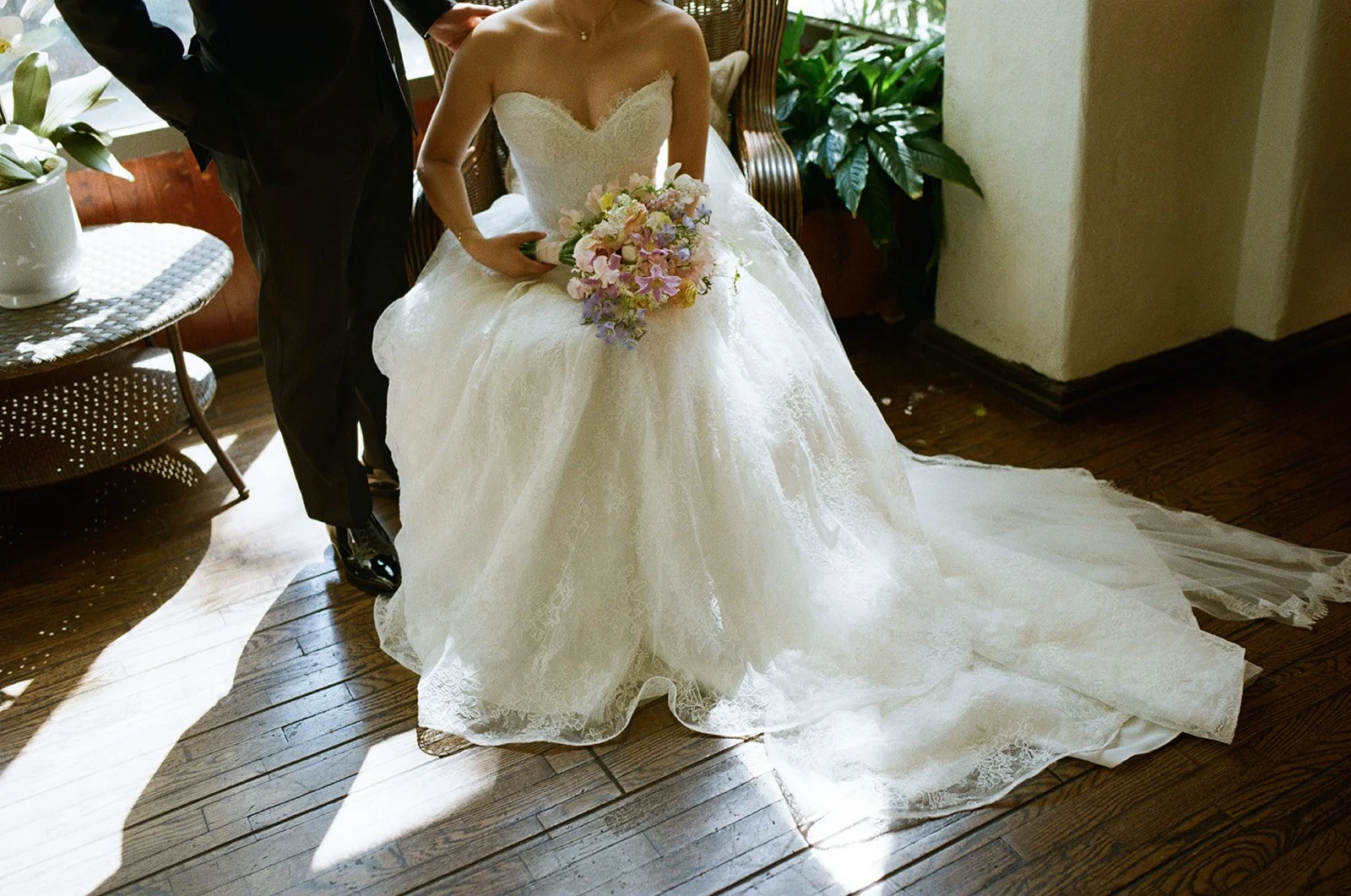 Alec&Emily_ArielMin_0169.jpg