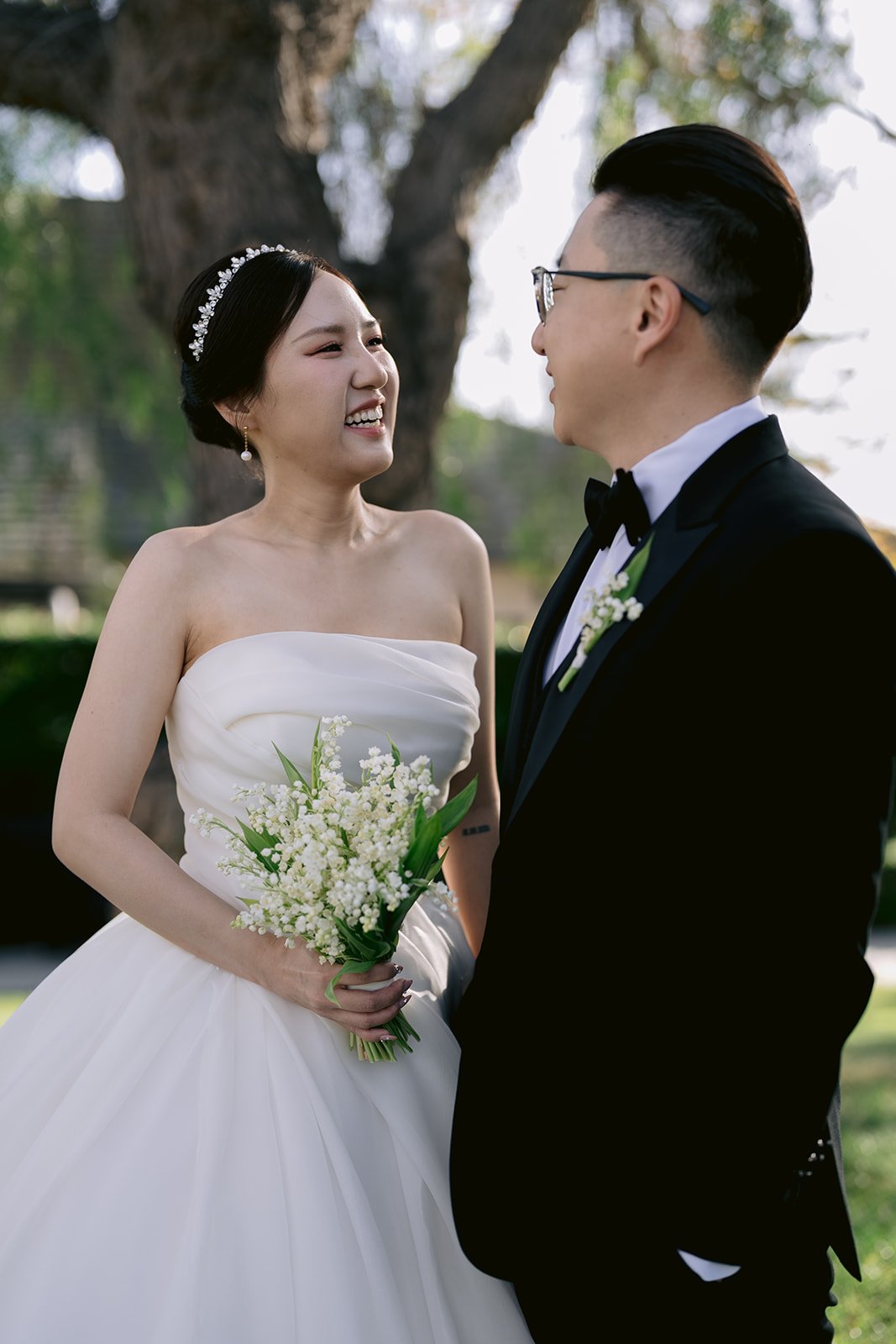 ROSEANDYOHAN_0370.jpg