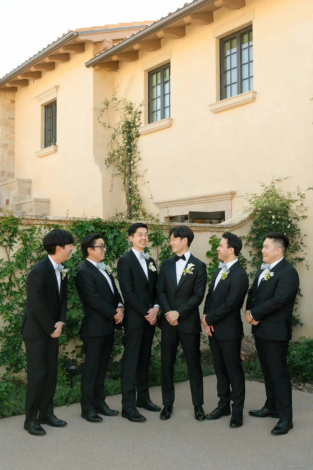 AshleyBrannonWedding_CherylHanPhoto-225.jpg