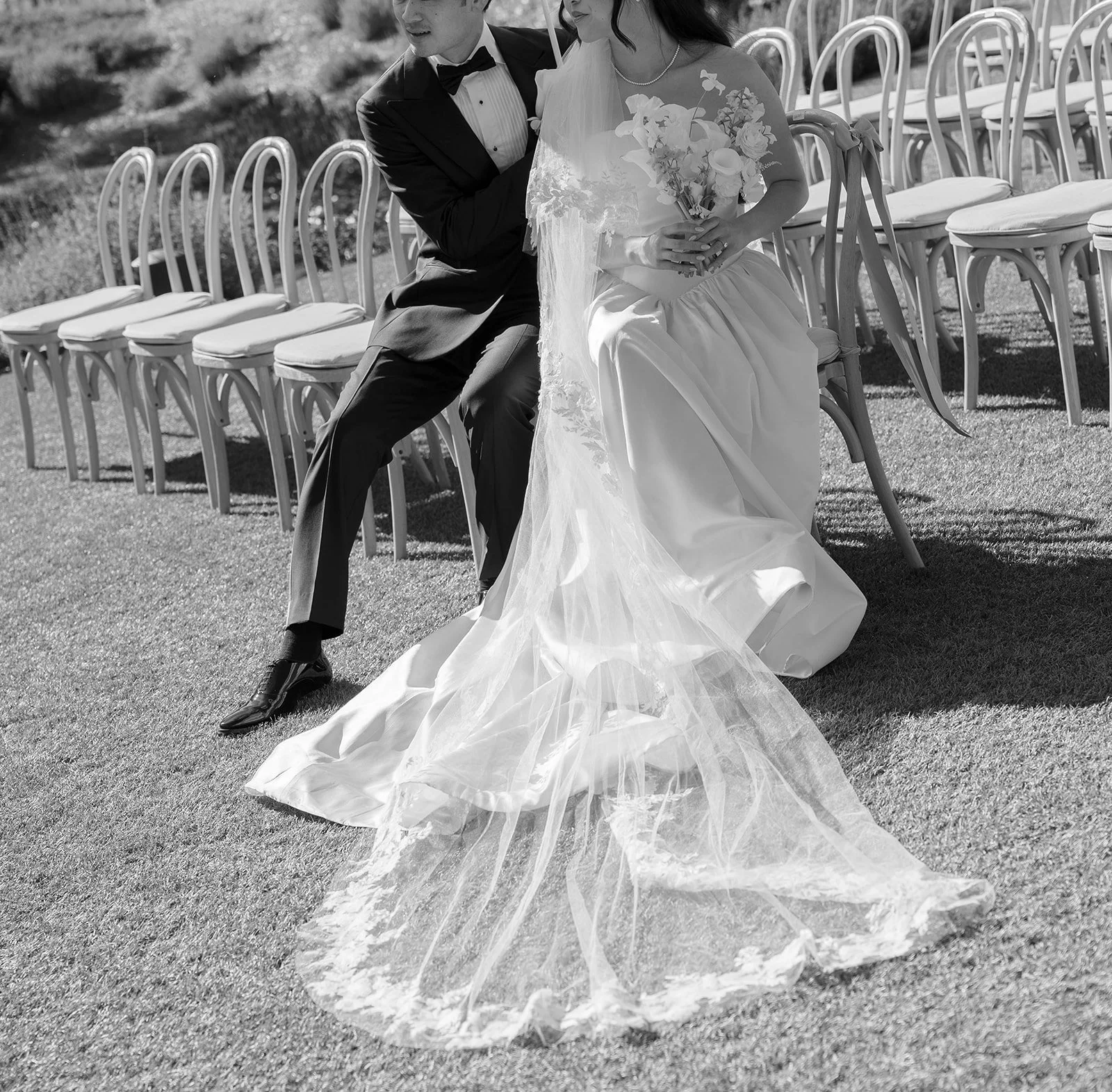 AshleyBrannonWedding_CherylHanPhoto-202.jpg