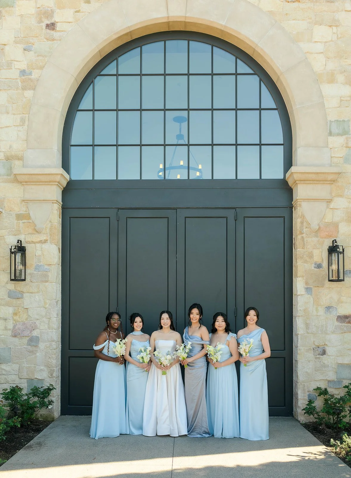 AshleyBrannonWedding_CherylHanPhoto-263.jpg